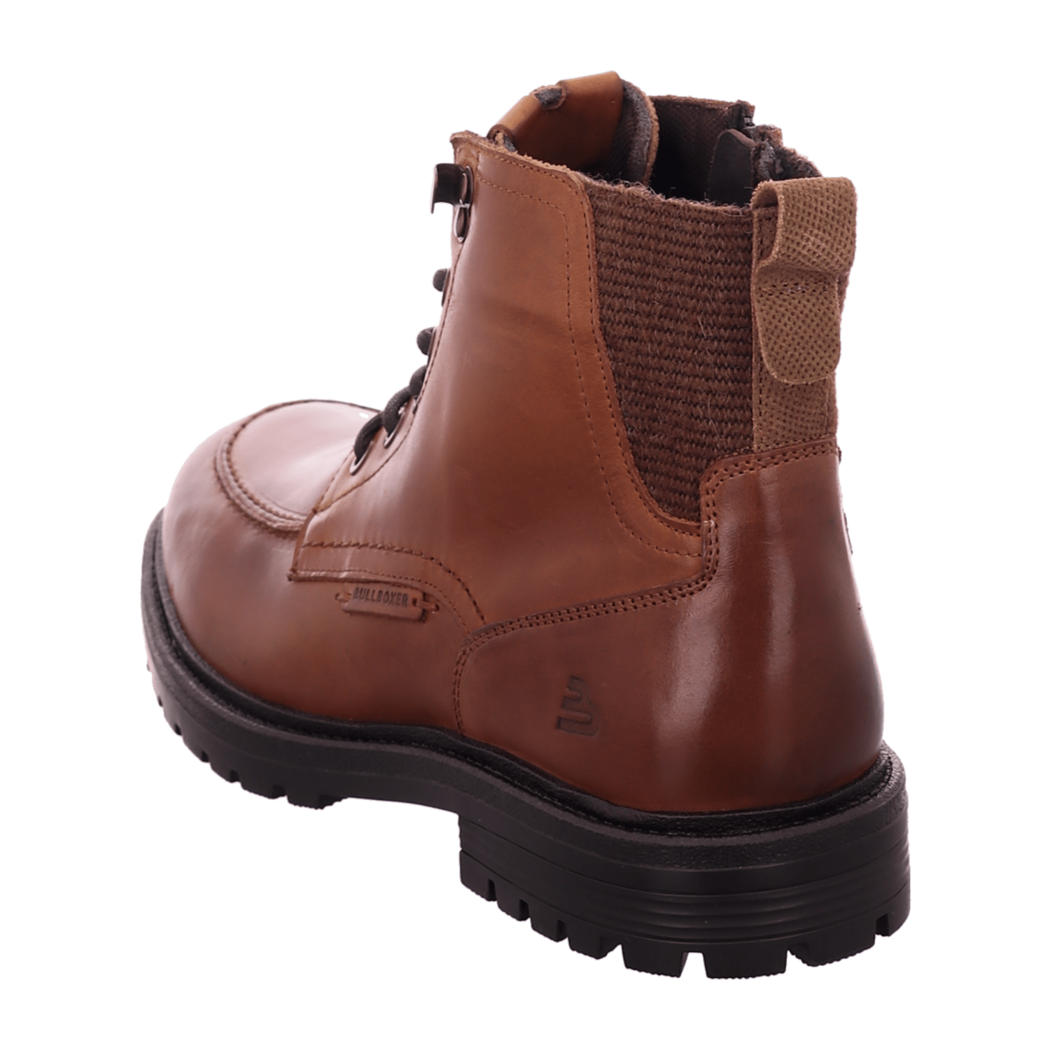 32313239303330-0001-eu_4500