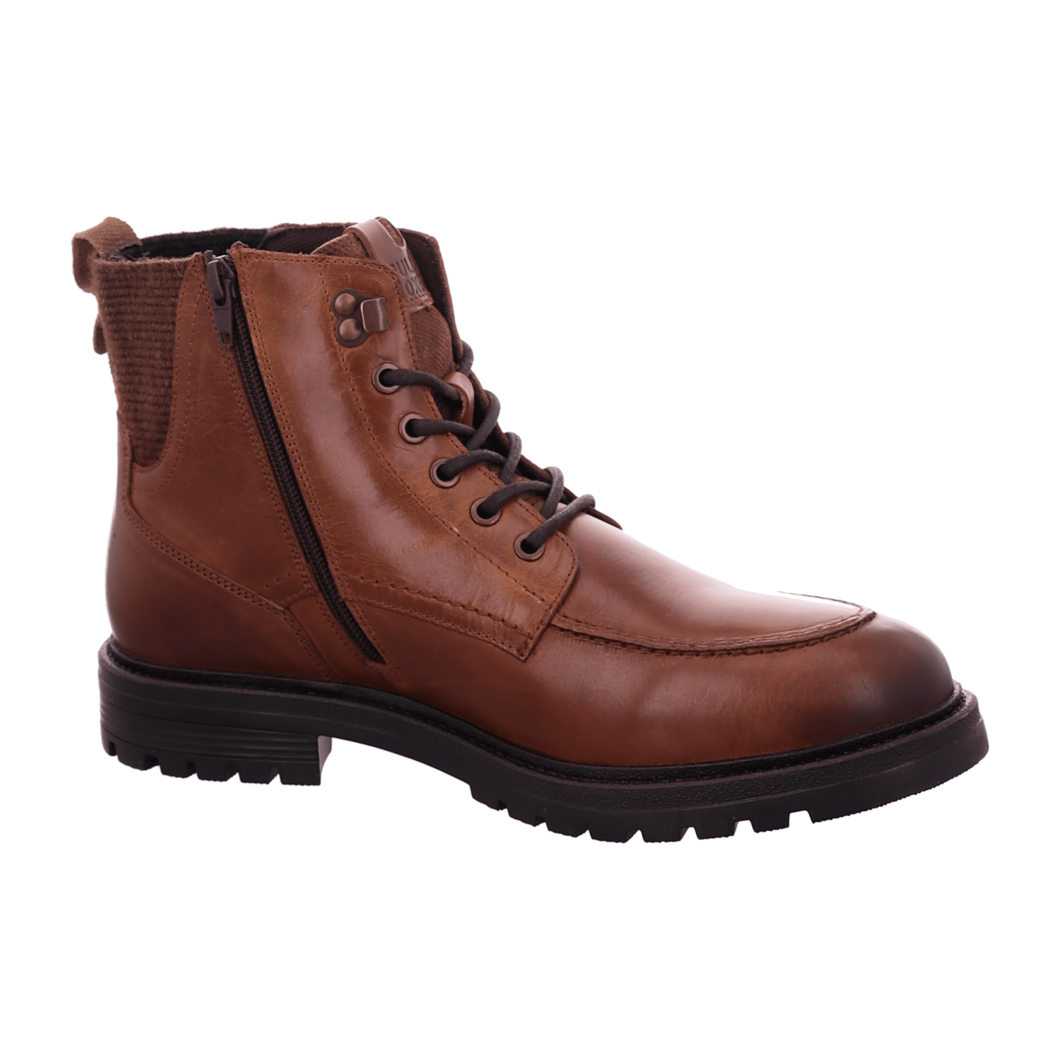 32313239303330-0001-eu_4500