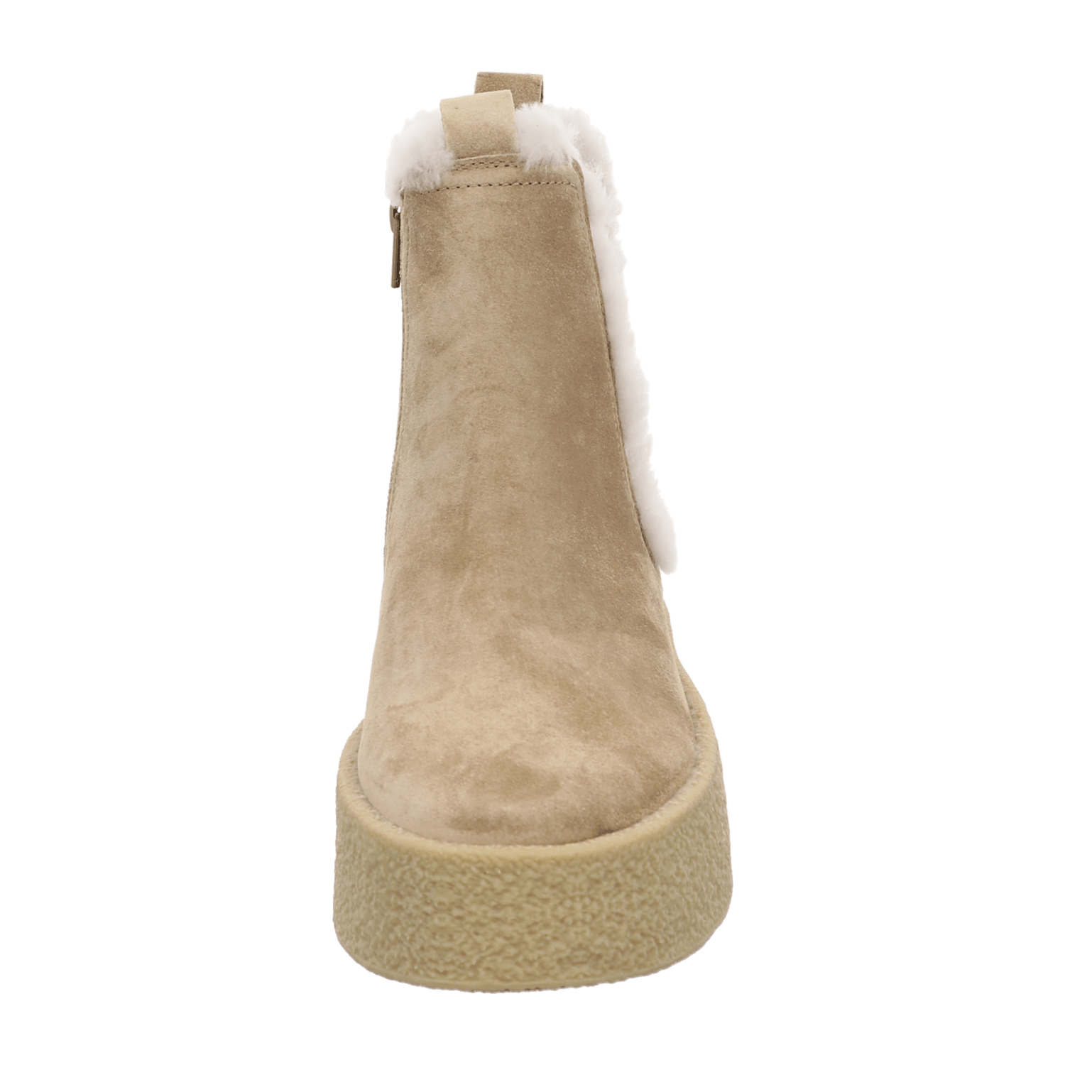 32313239303334-0001-uk_35