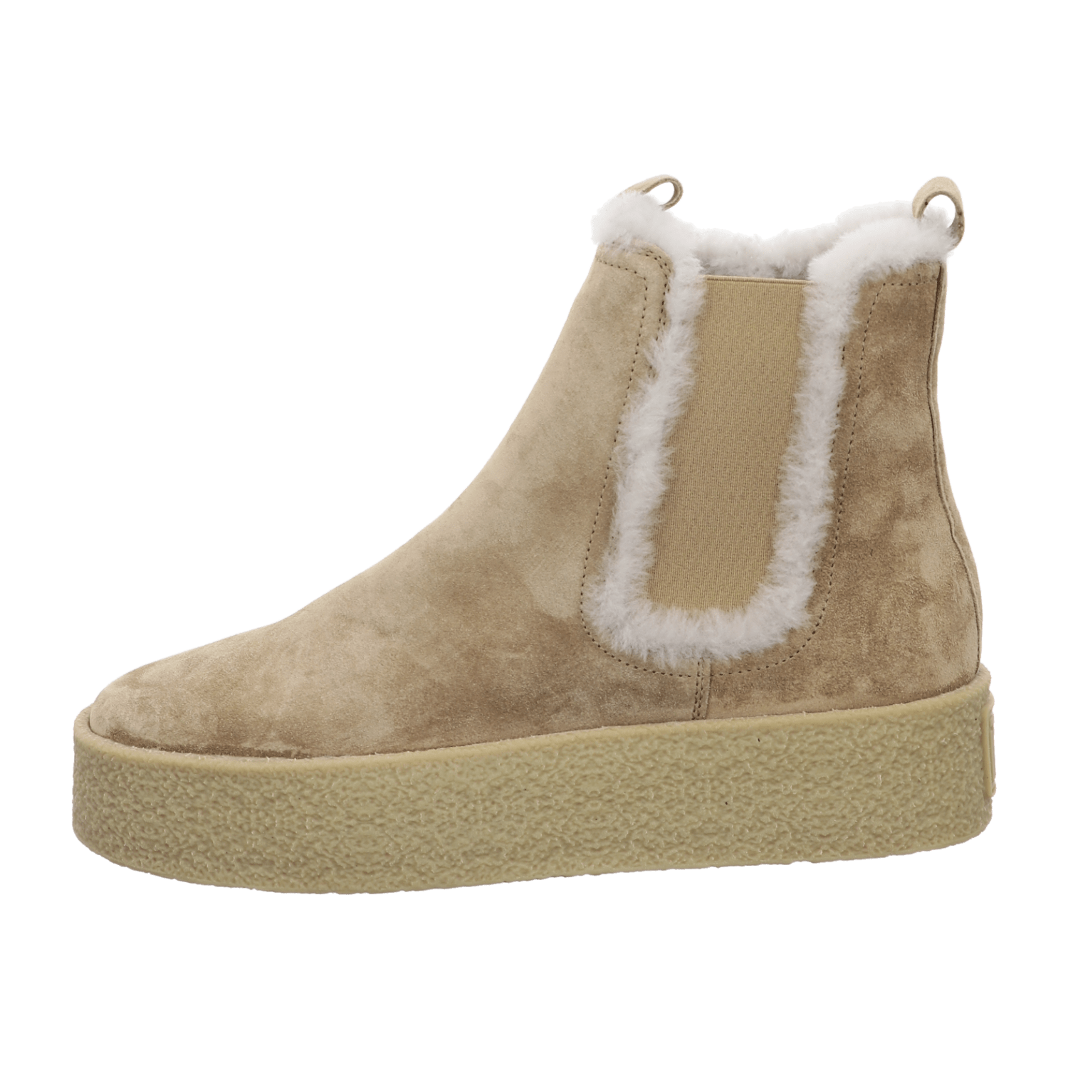 32313239303334-0001-uk_35