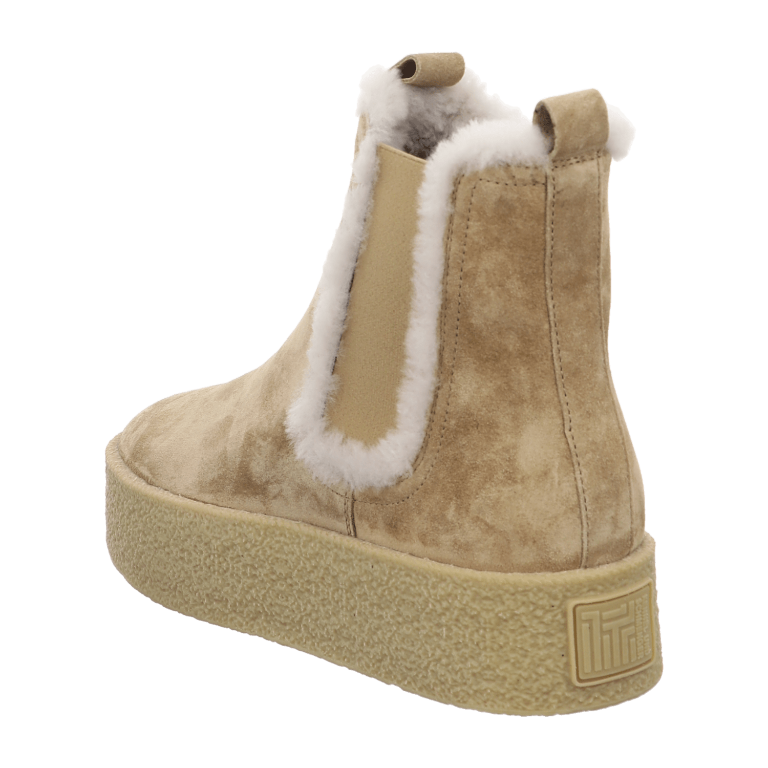 32313239303334-0001-uk_35