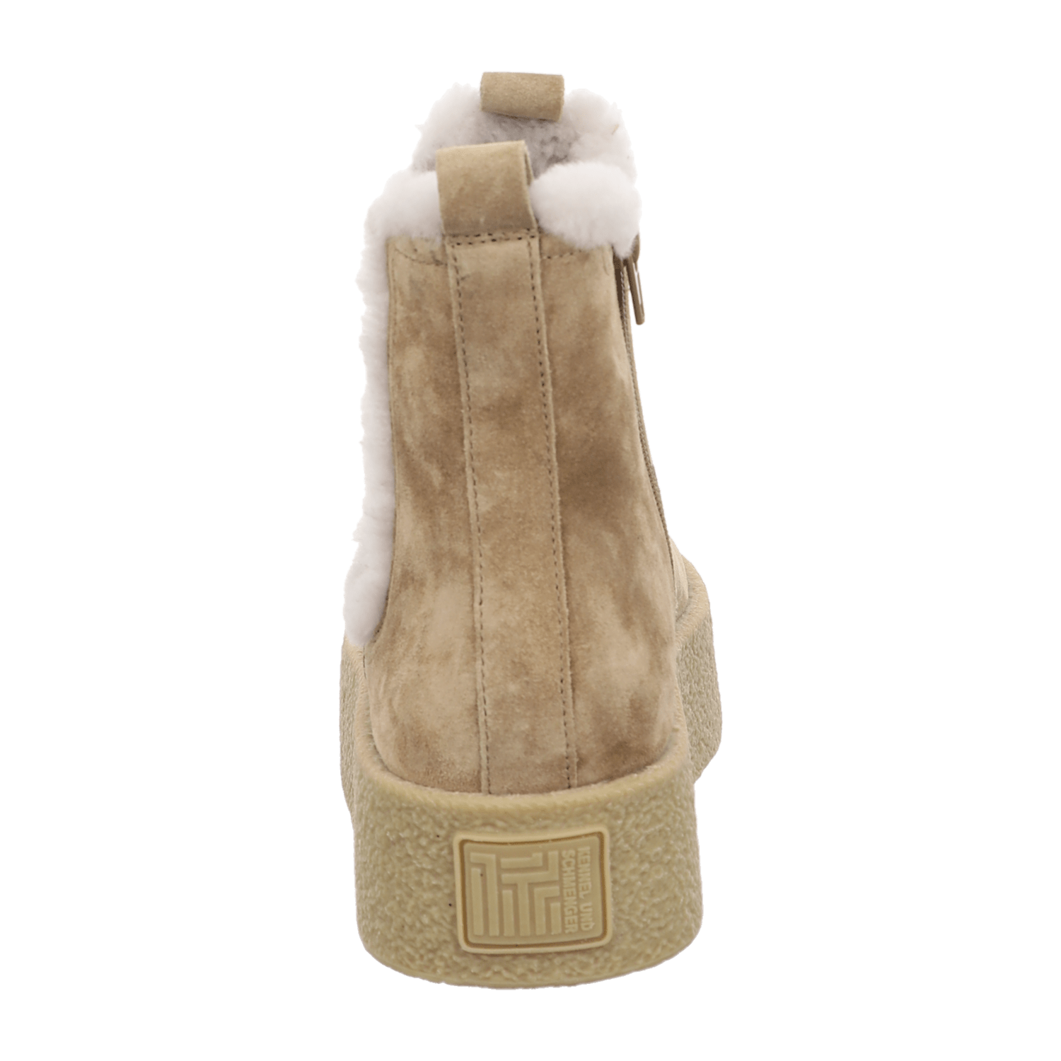 32313239303334-0001-uk_35