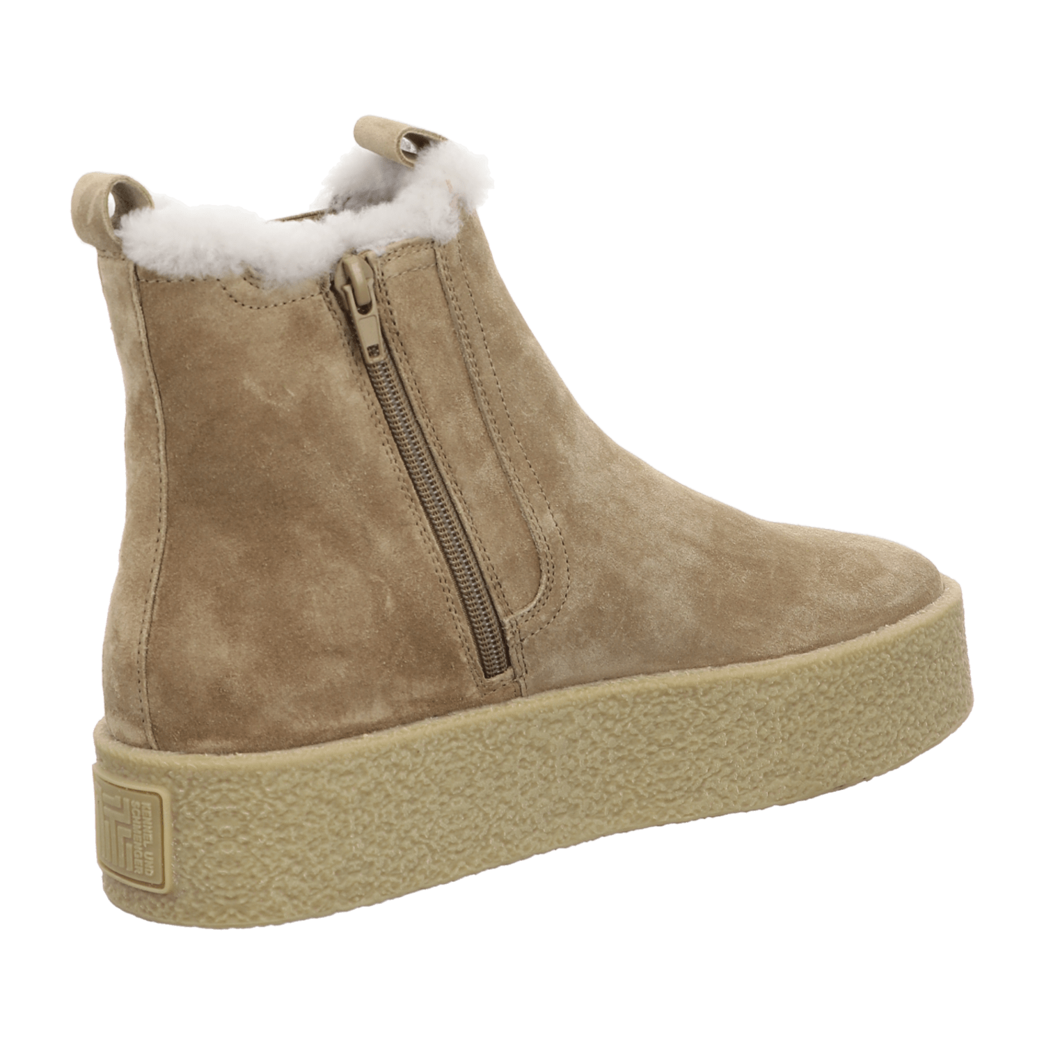 32313239303334-0001-uk_35