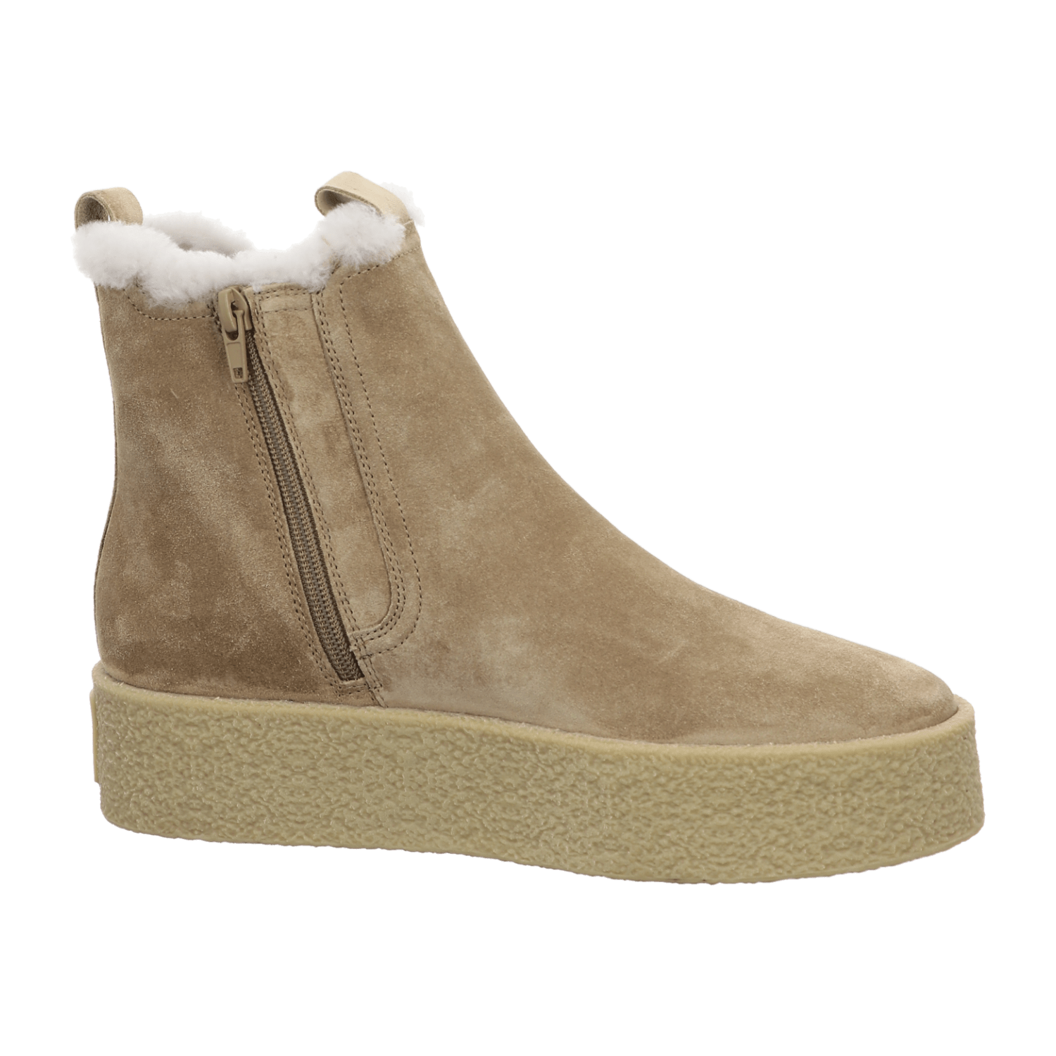 32313239303334-0001-uk_35