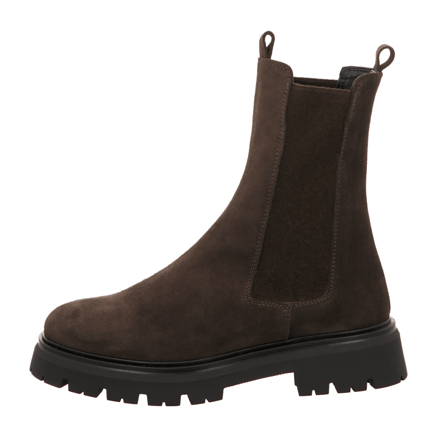 32313239303432-0001-eu_3600