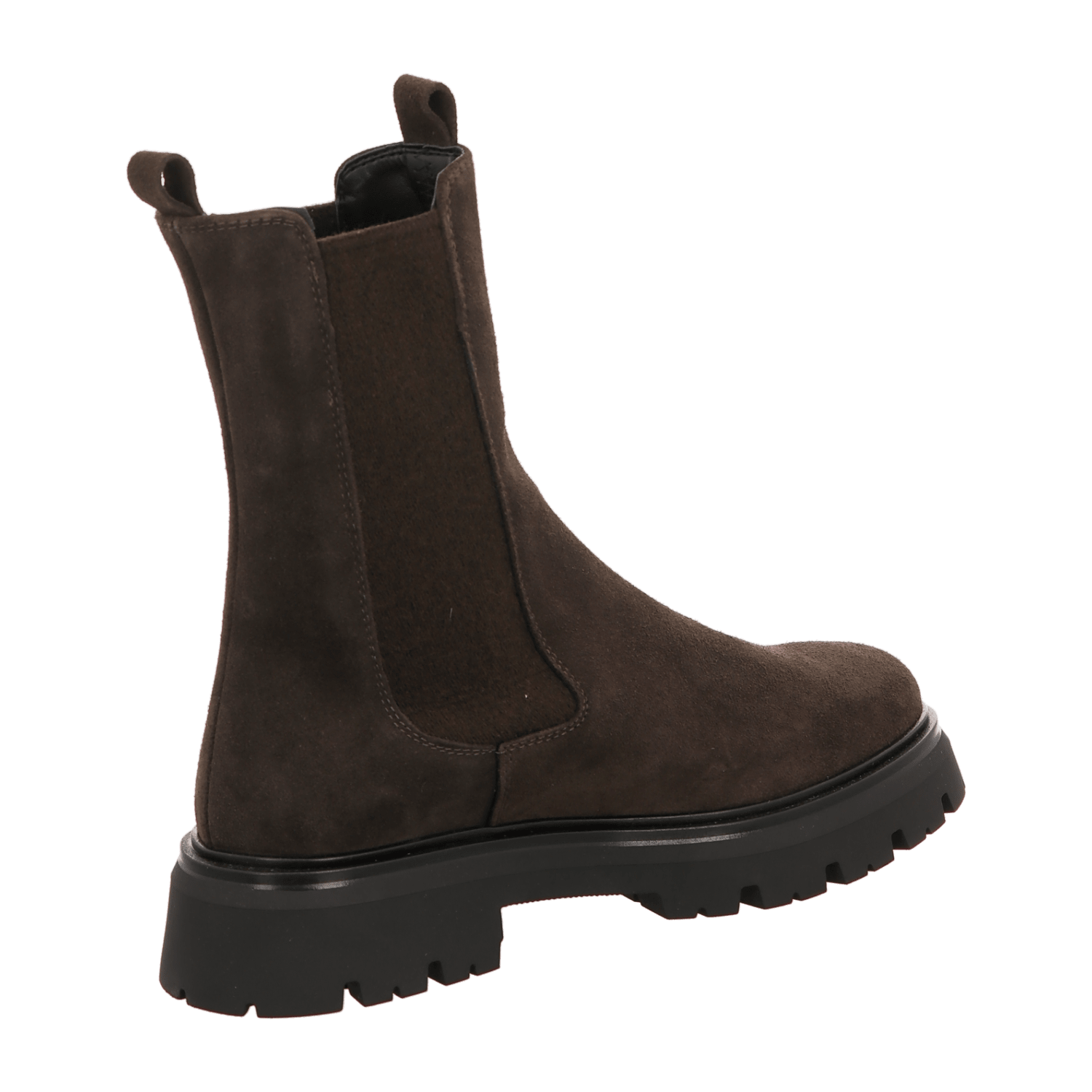 32313239303432-0001-eu_3600