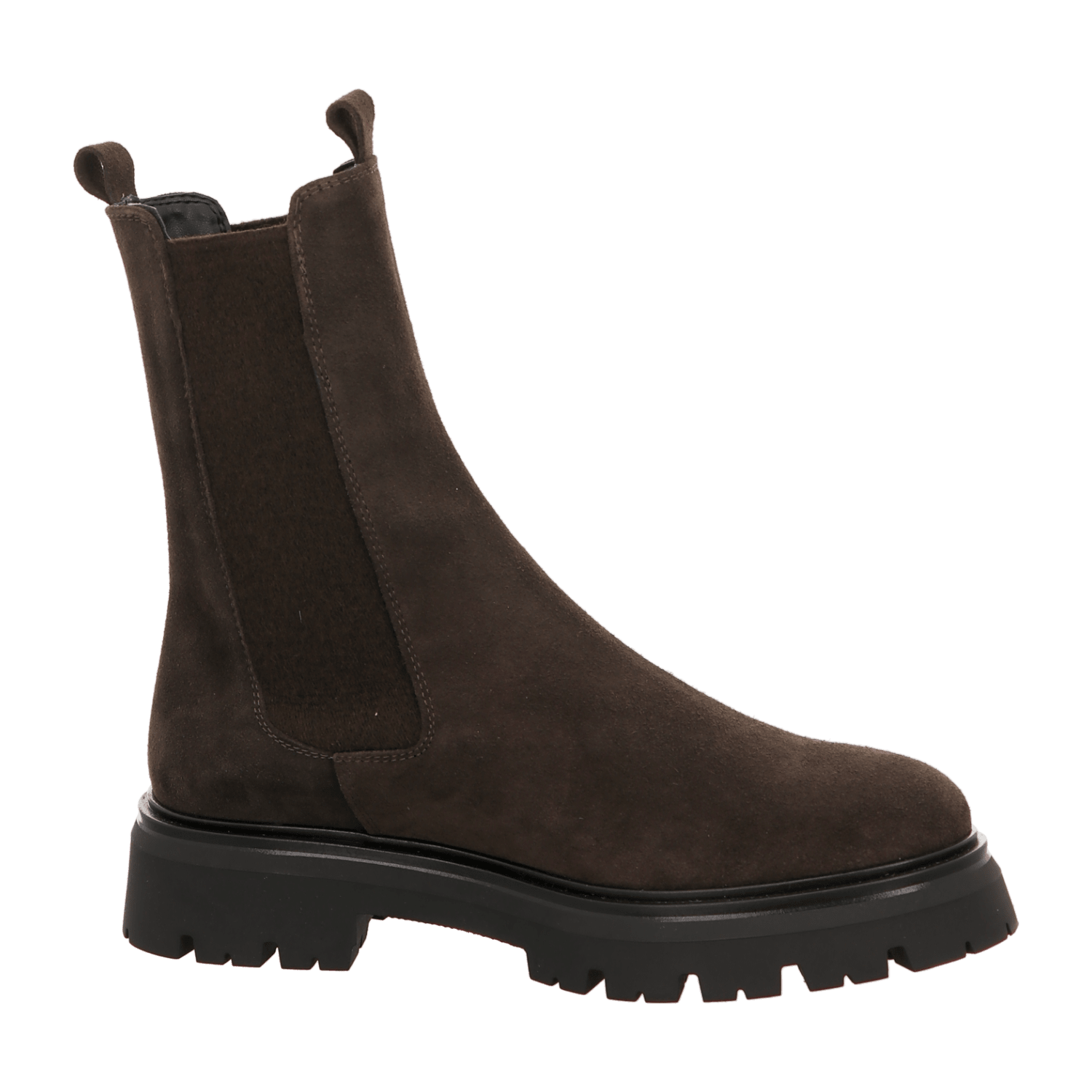 32313239303432-0001-eu_3600