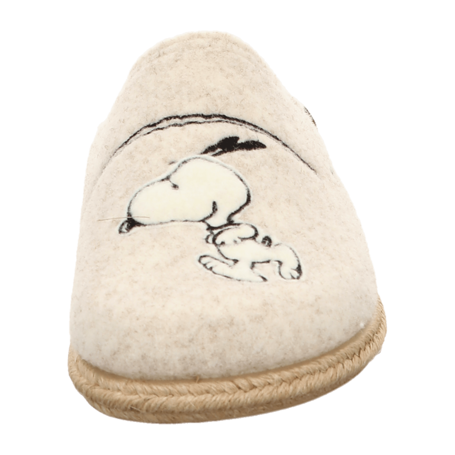 32313239303434-0001-eu_3700