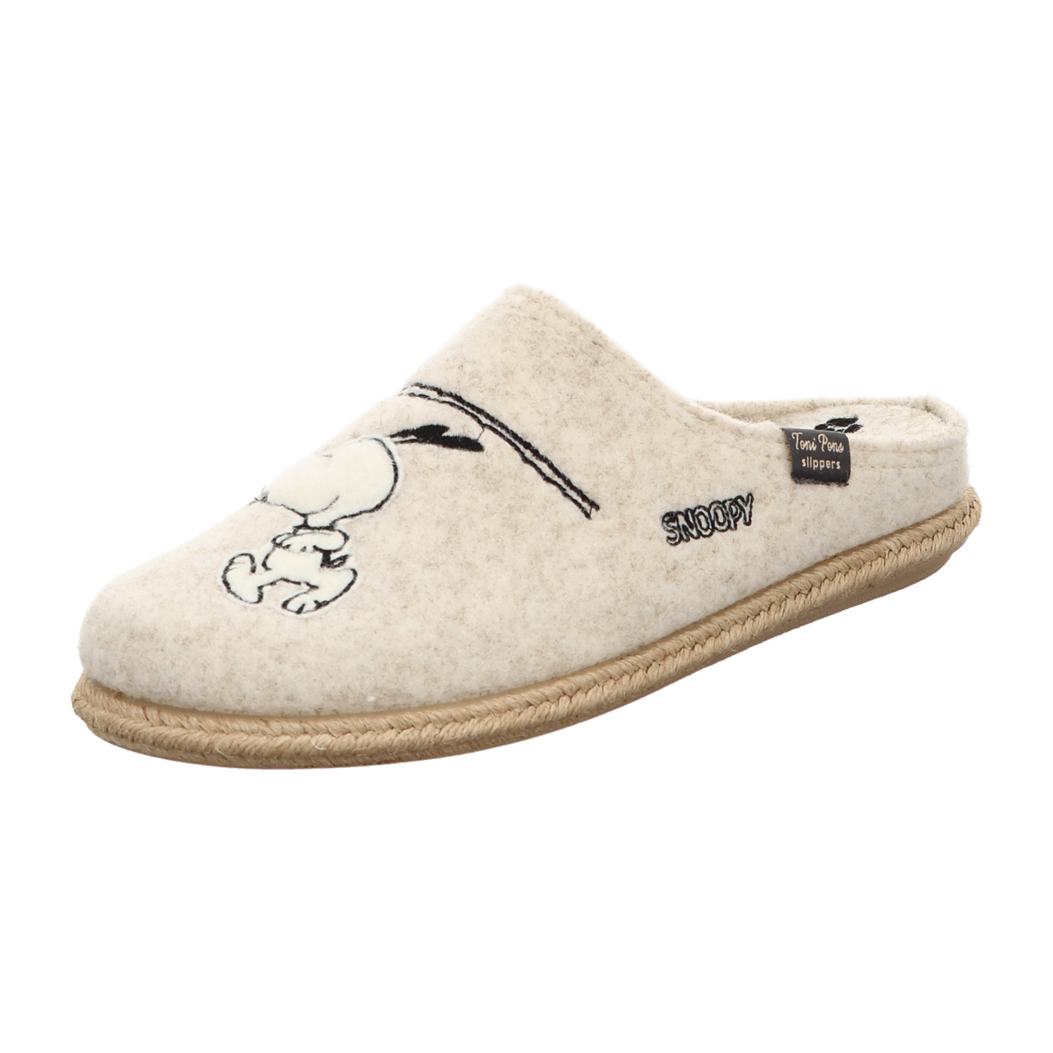 32313239303434-0001-eu_3700