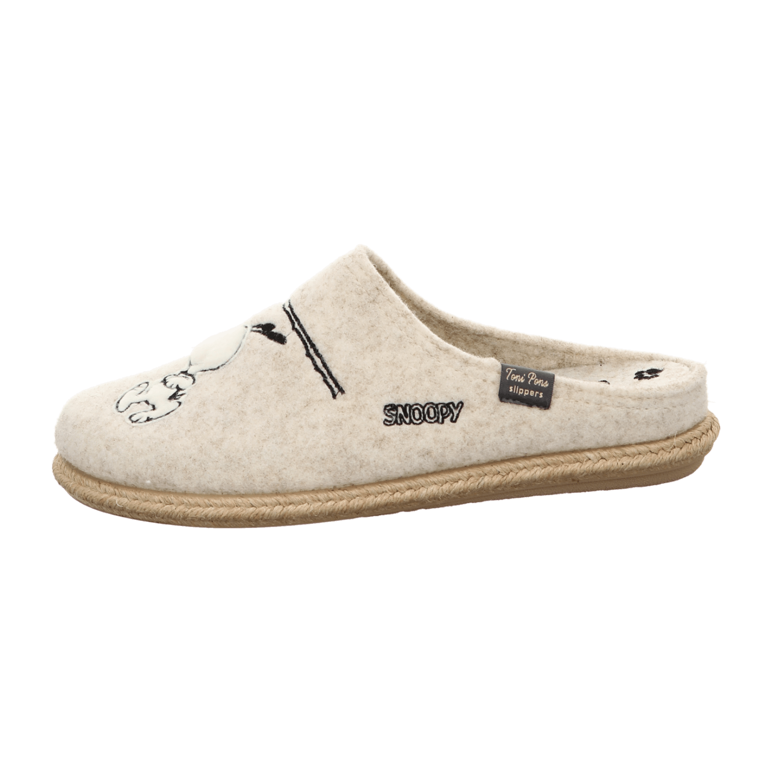 32313239303434-0001-eu_3700