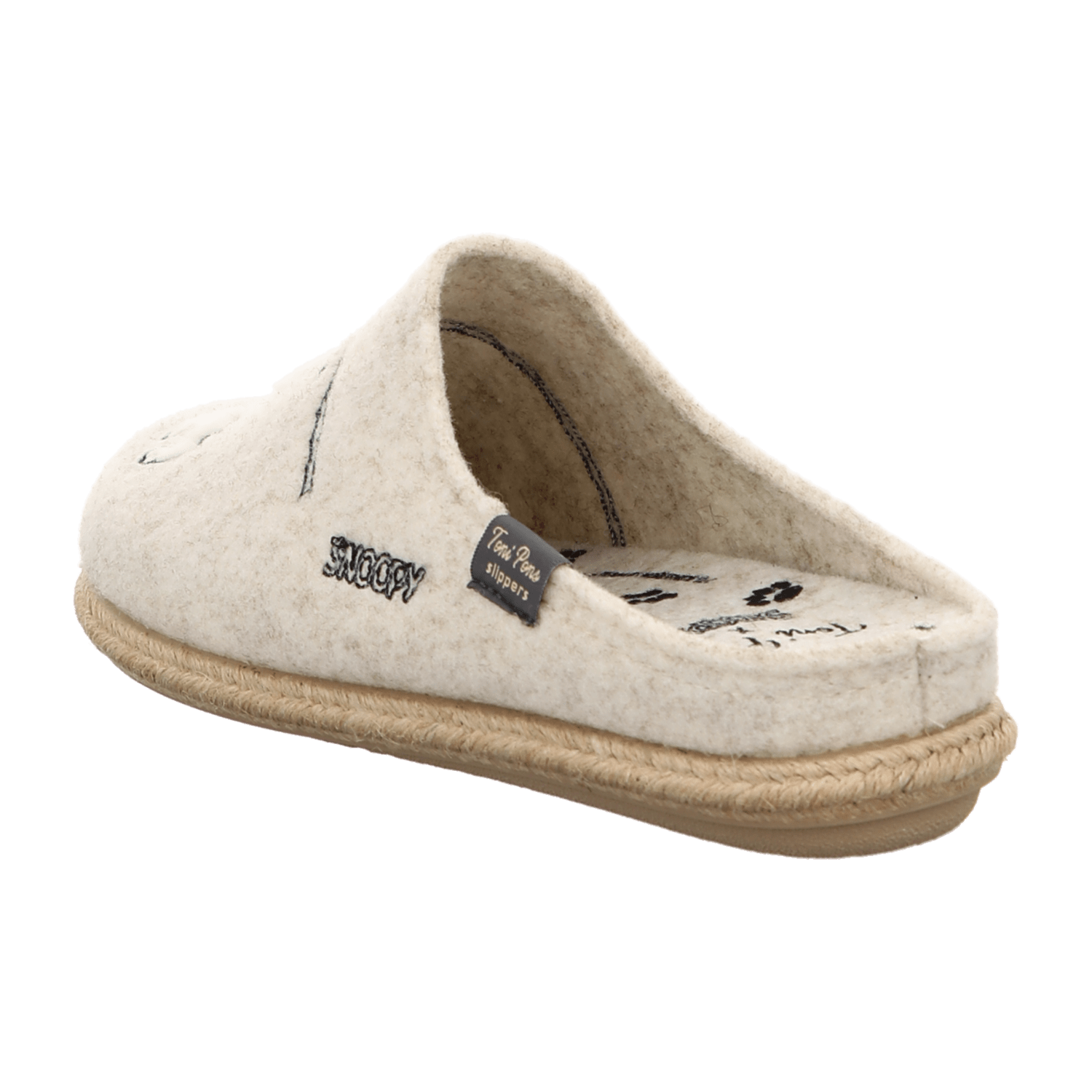 32313239303434-0001-eu_3700