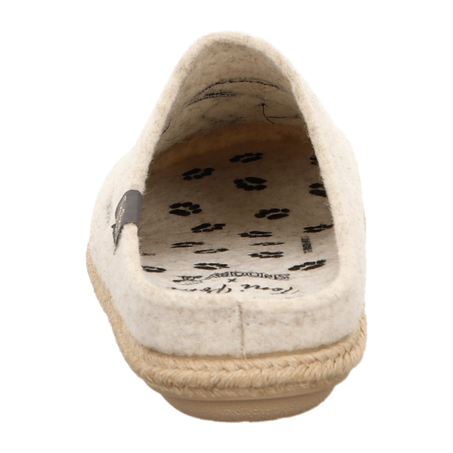 32313239303434-0001-eu_3700