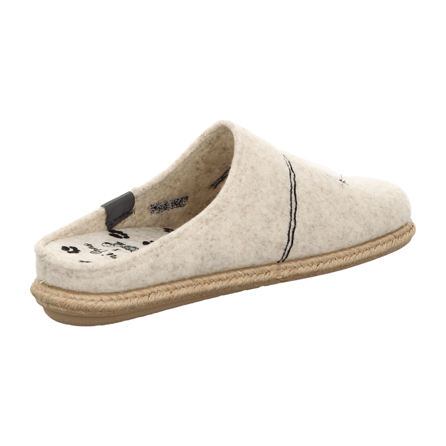 32313239303434-0001-eu_3700