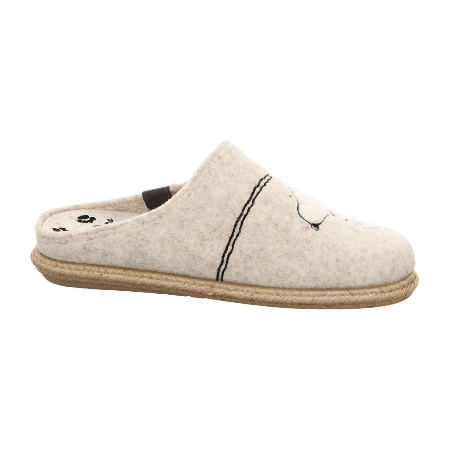 32313239303434-0001-eu_3700