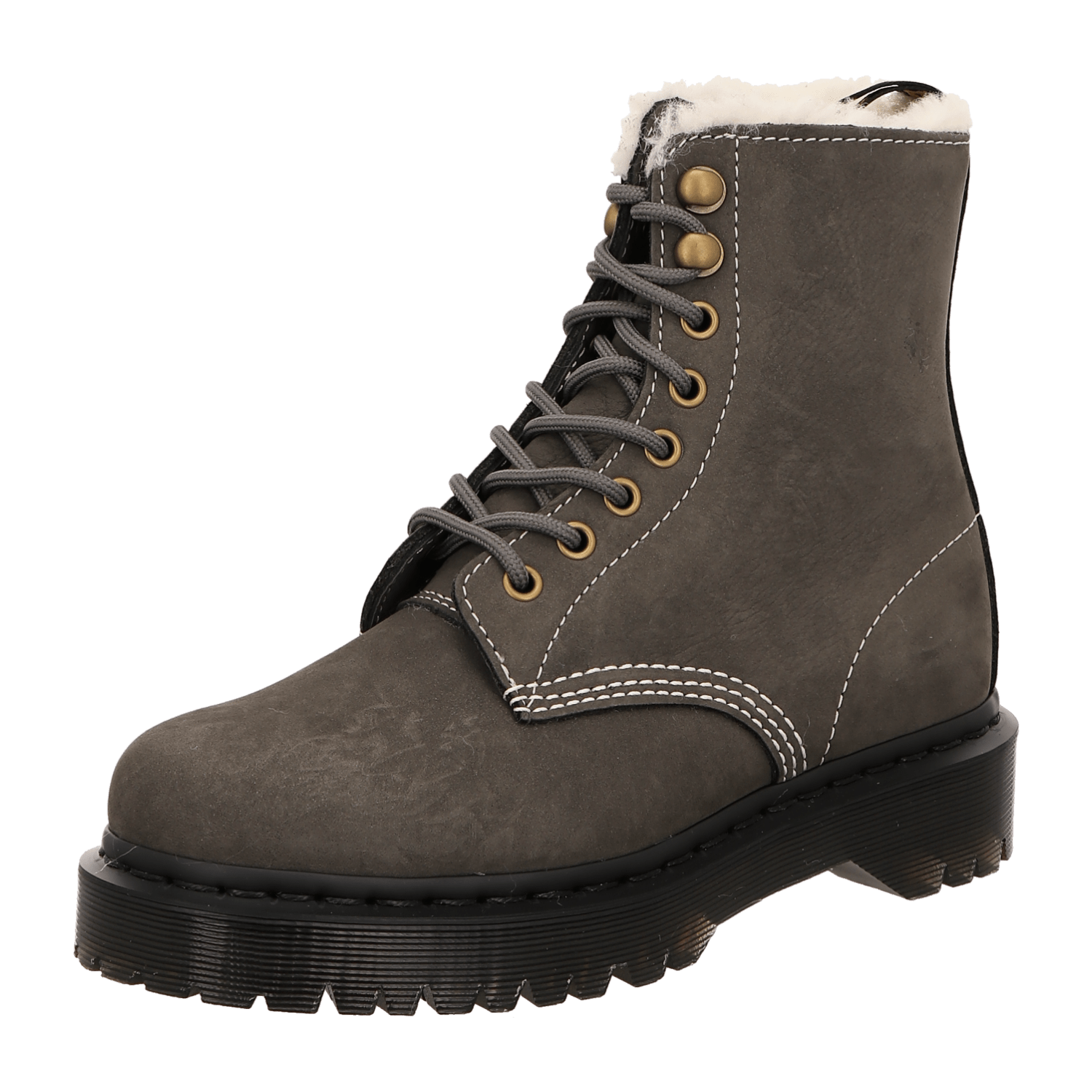 32313239303535-0001-eu_3700