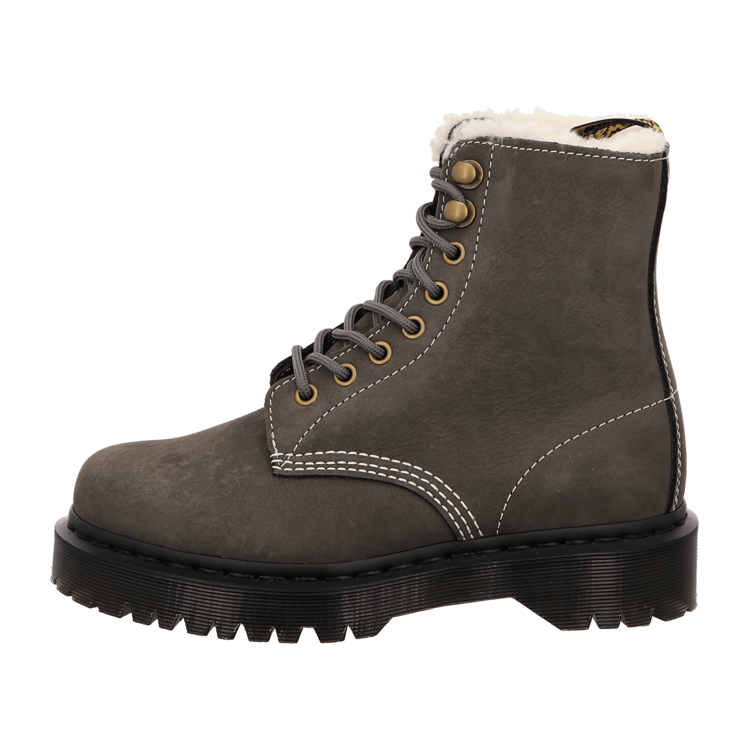 32313239303535-0001-eu_3700