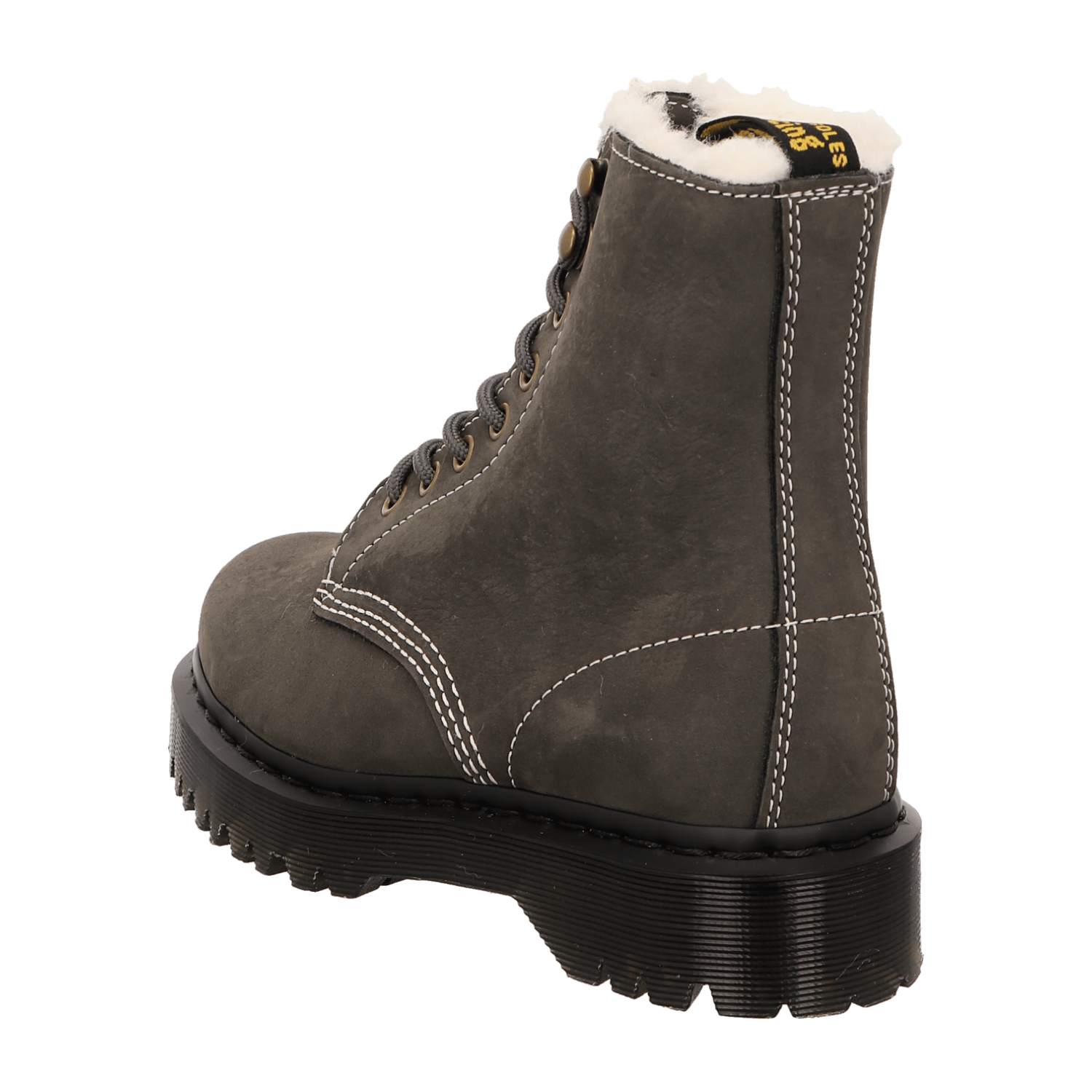 32313239303535-0001-eu_3700