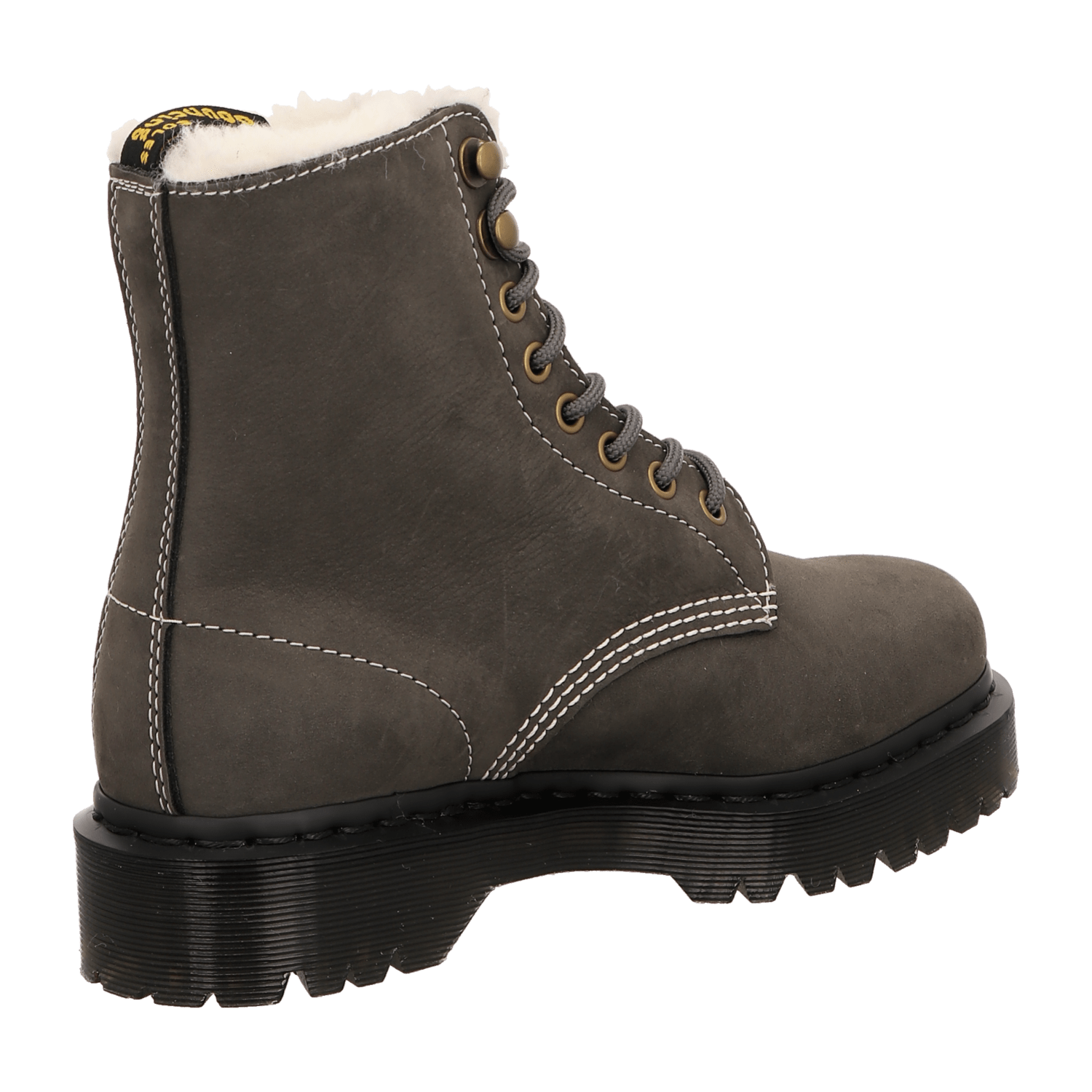 32313239303535-0001-eu_3700