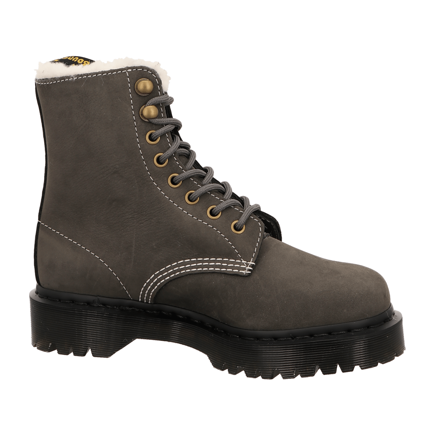 32313239303535-0001-eu_3700