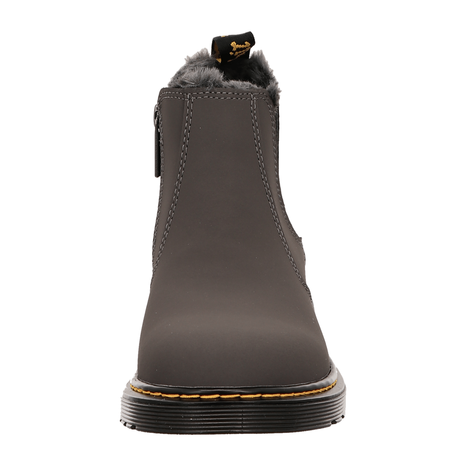 32313239303536-0001-eu_3700