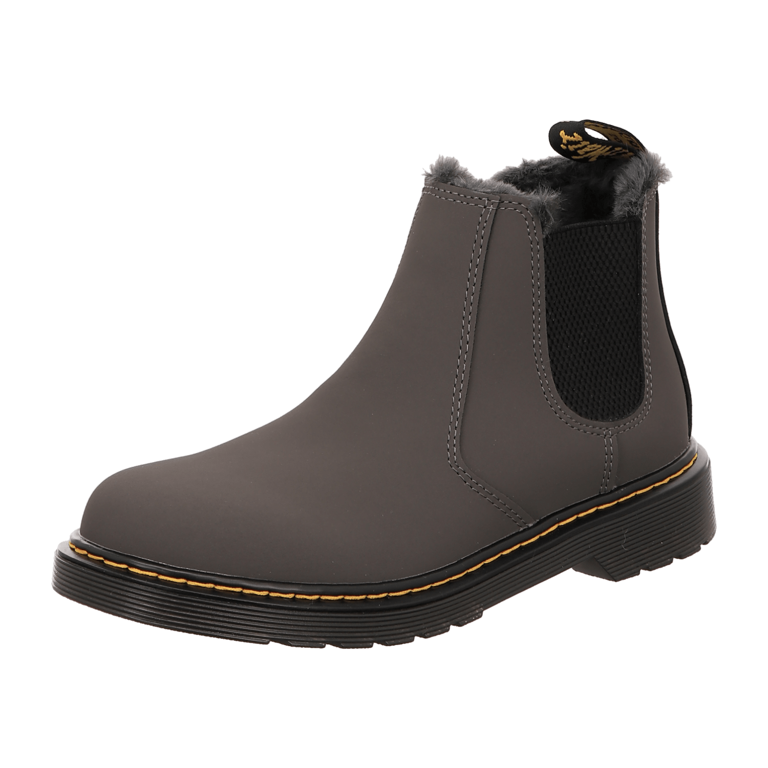 32313239303536-0001-eu_3700