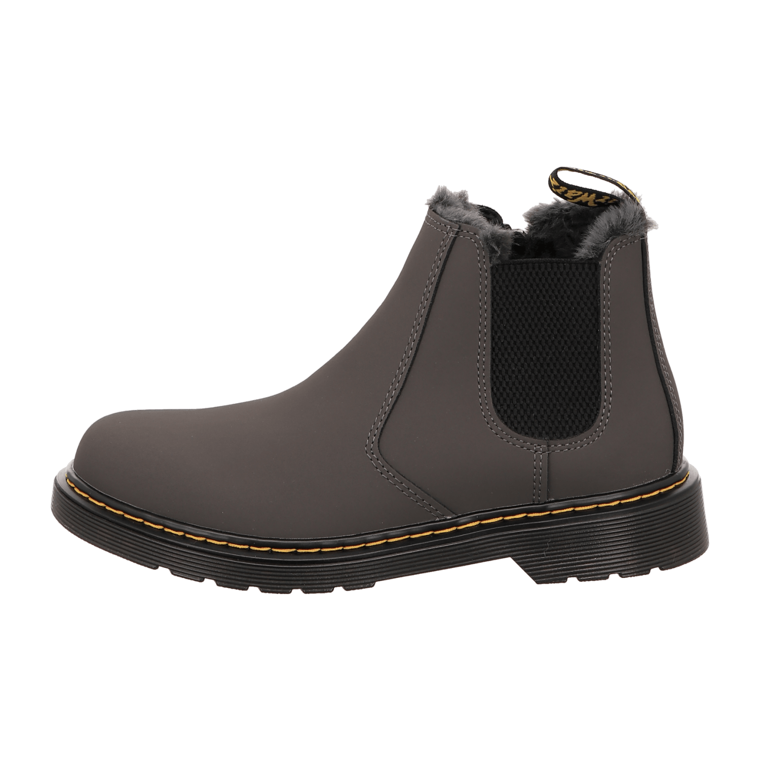 32313239303536-0001-eu_3700