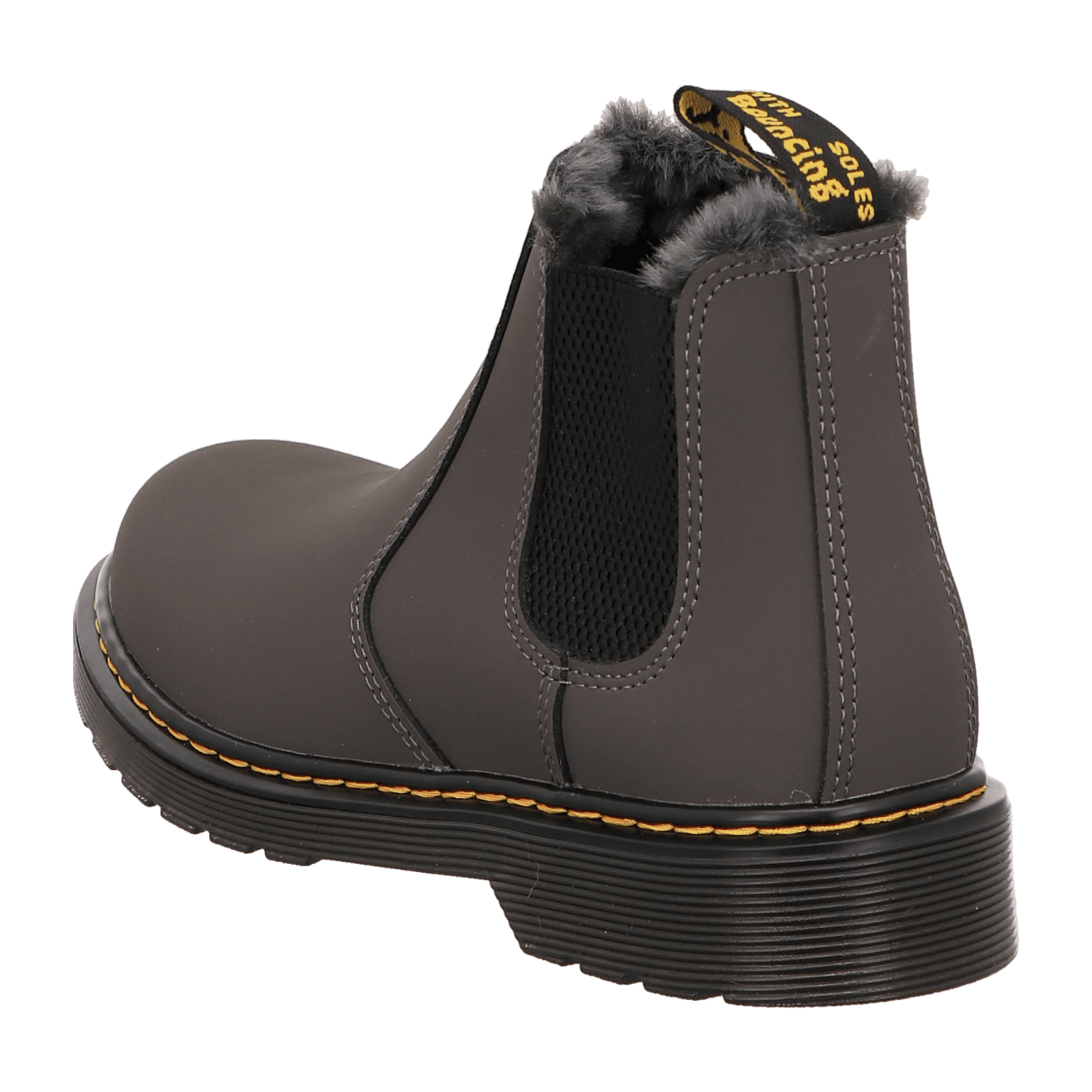 32313239303536-0001-eu_3700