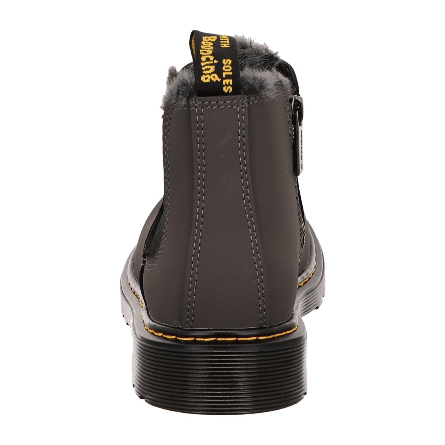 32313239303536-0001-eu_3700