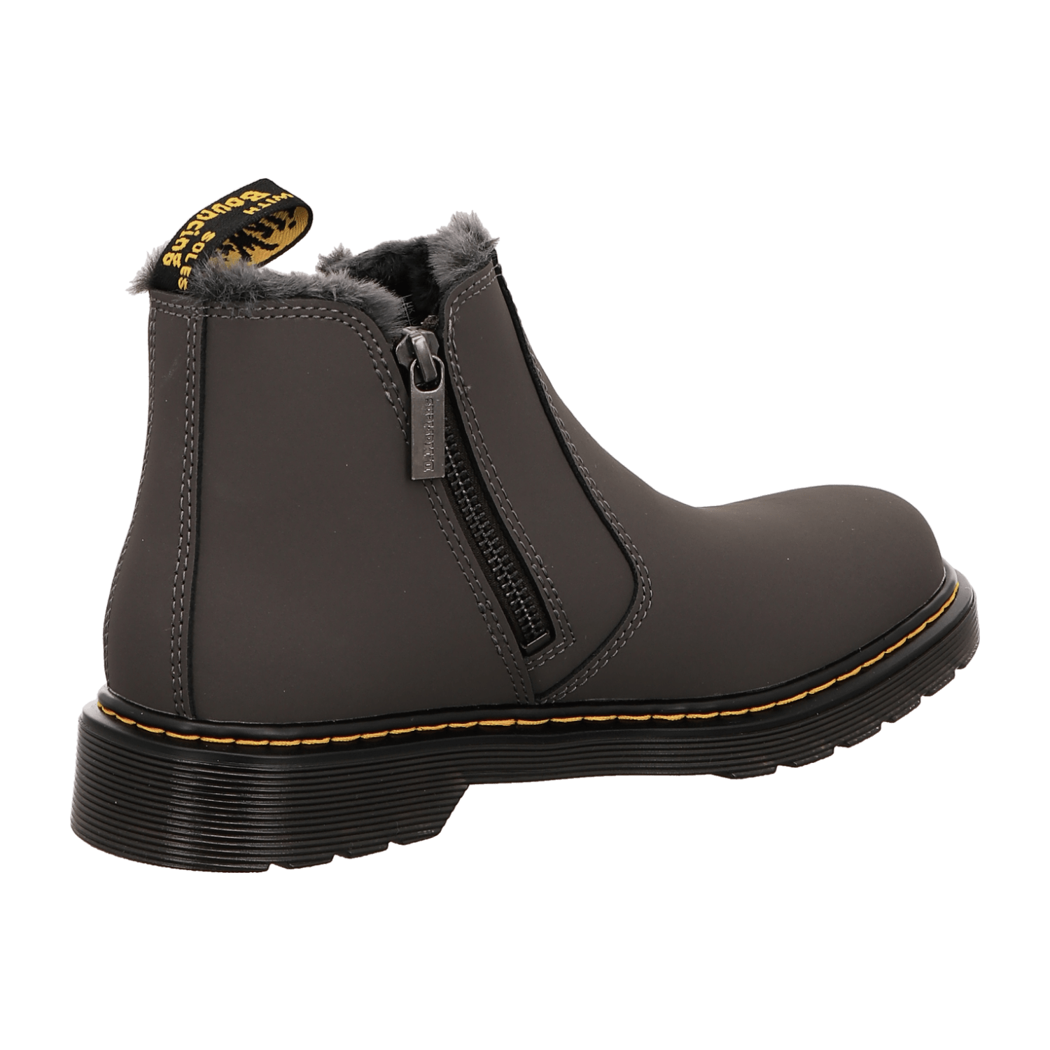 32313239303536-0001-eu_3700