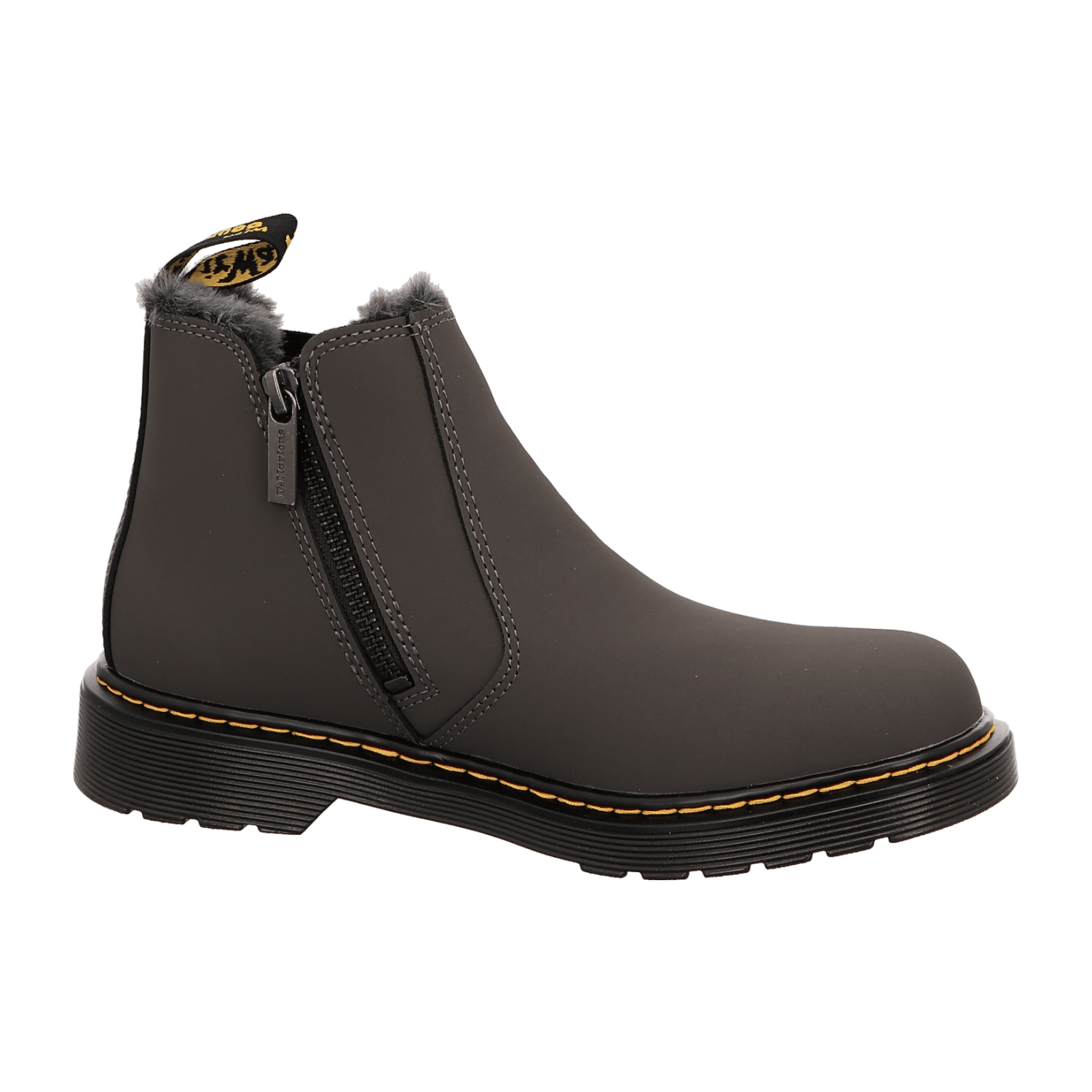 32313239303536-0001-eu_3700