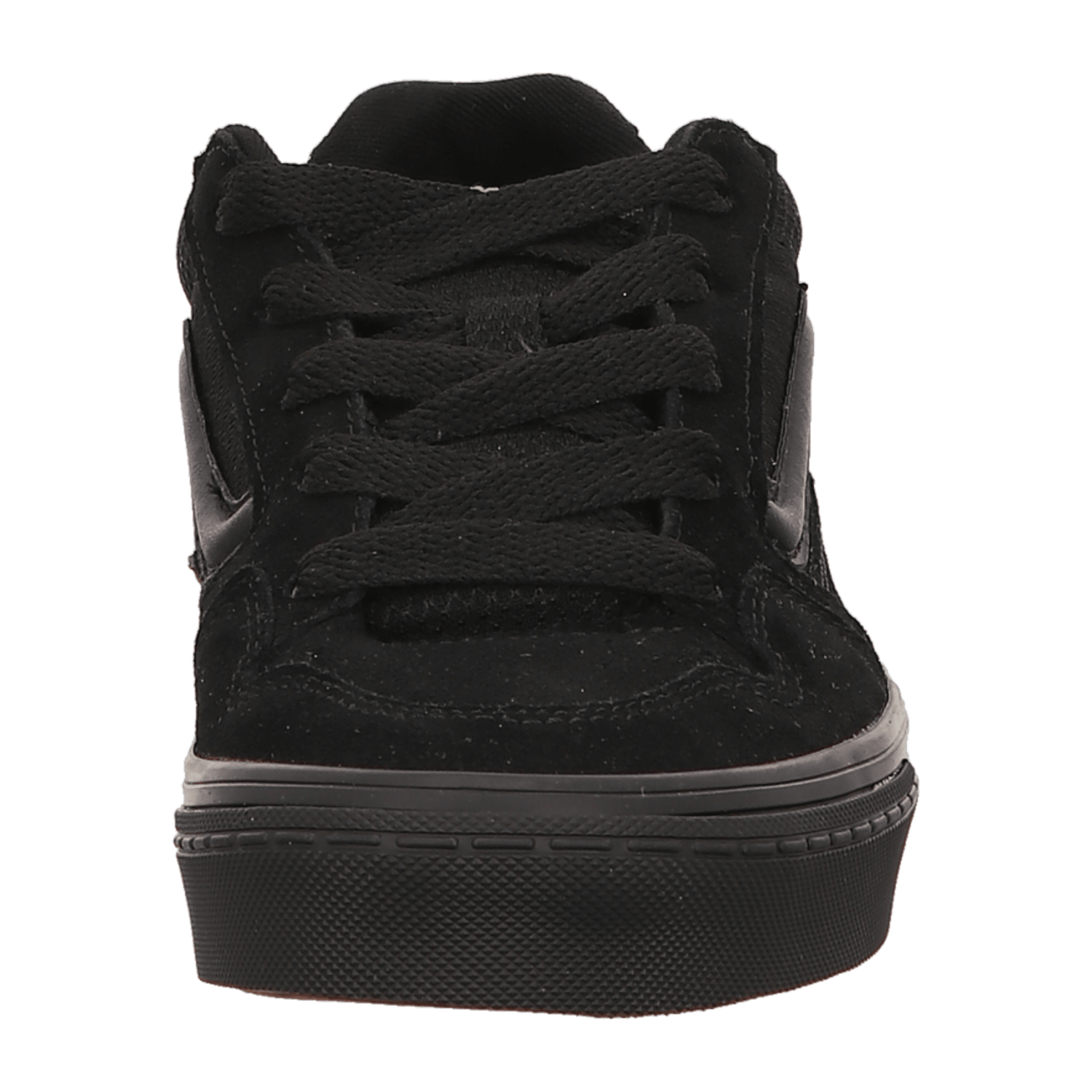 32313239303539-0001-eu_3650