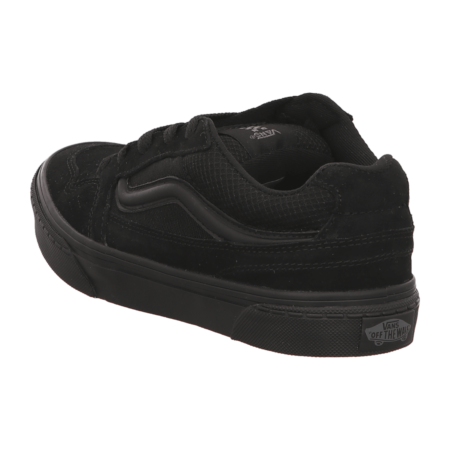 32313239303539-0001-eu_3650