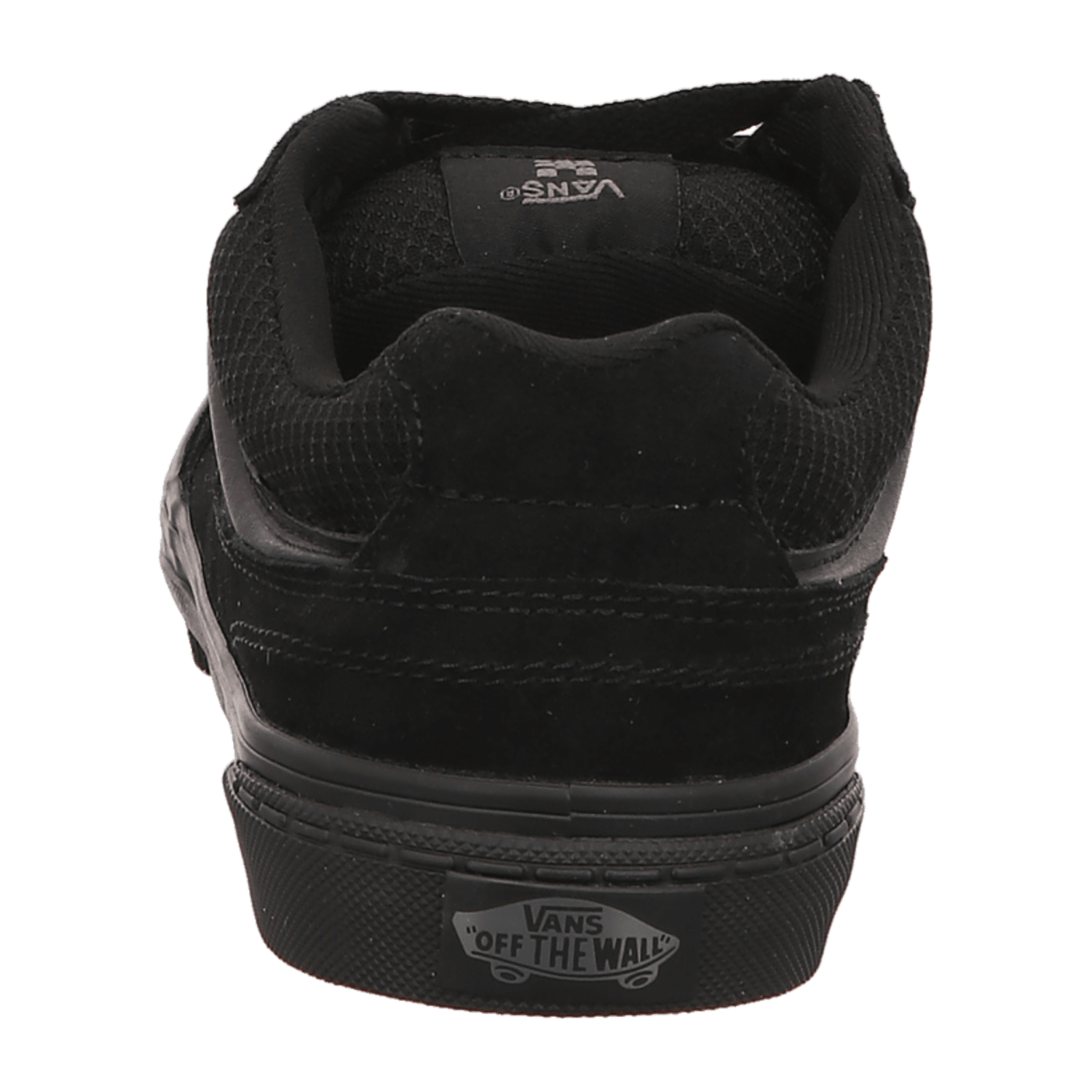 32313239303539-0001-eu_3650