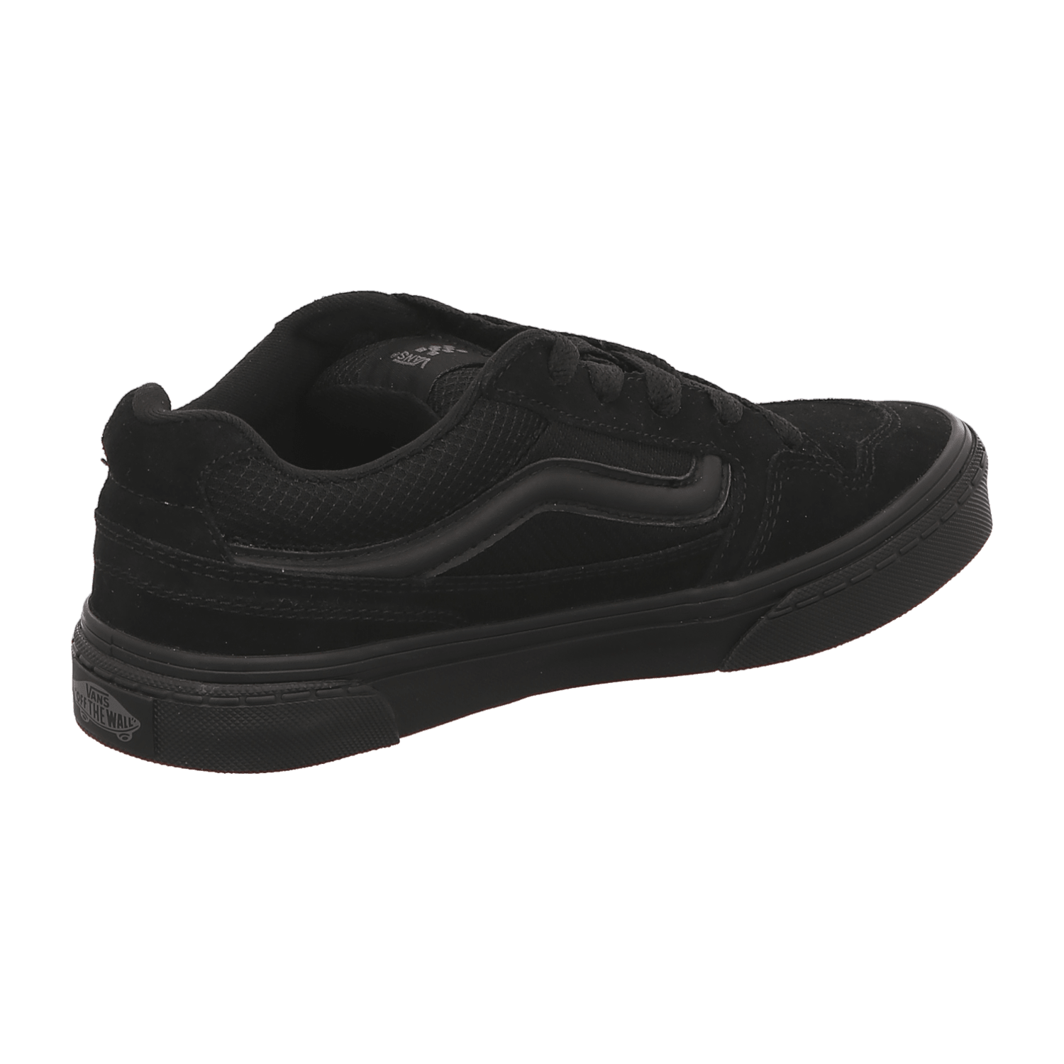 32313239303539-0001-eu_3650