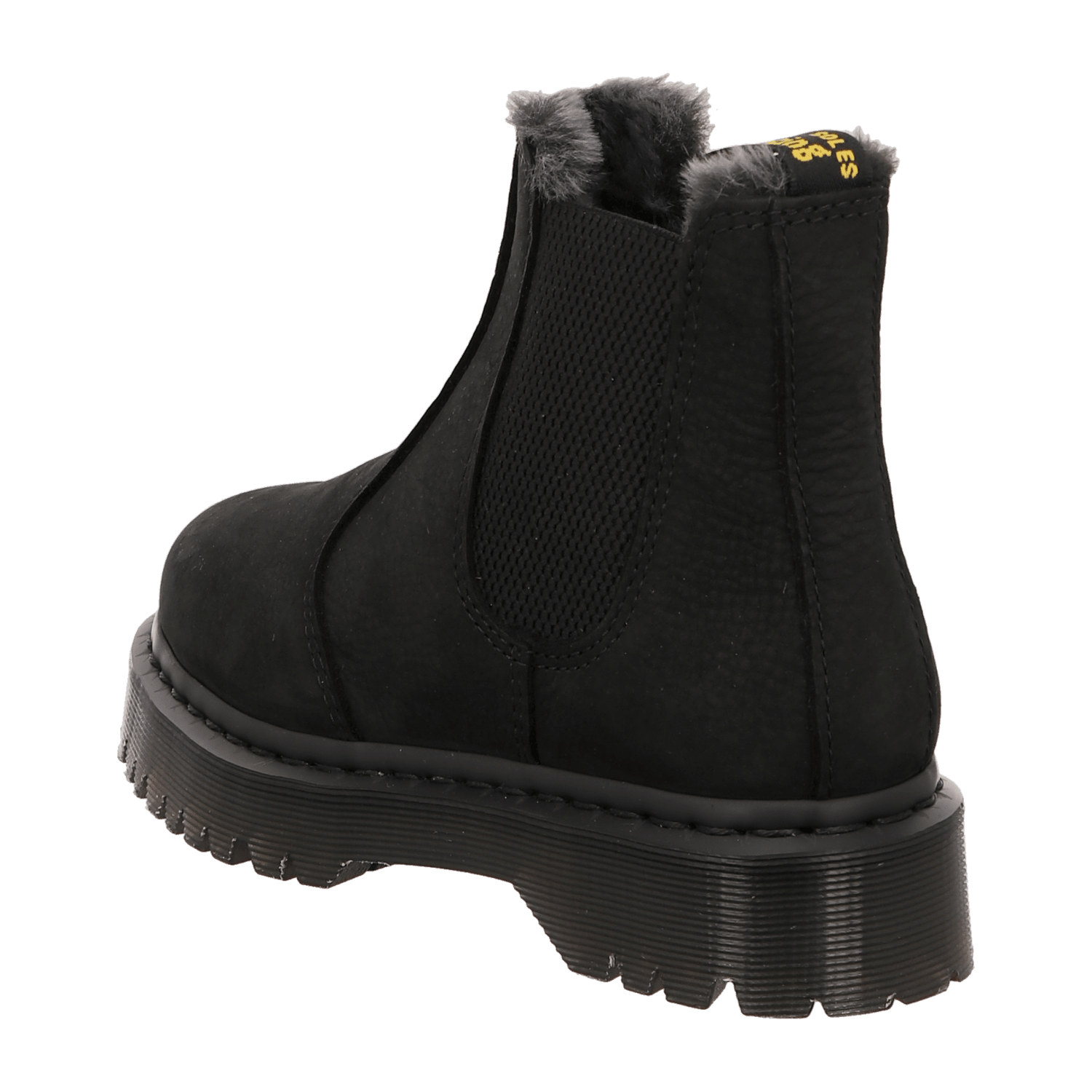 32313239303834-0001-eu_3700