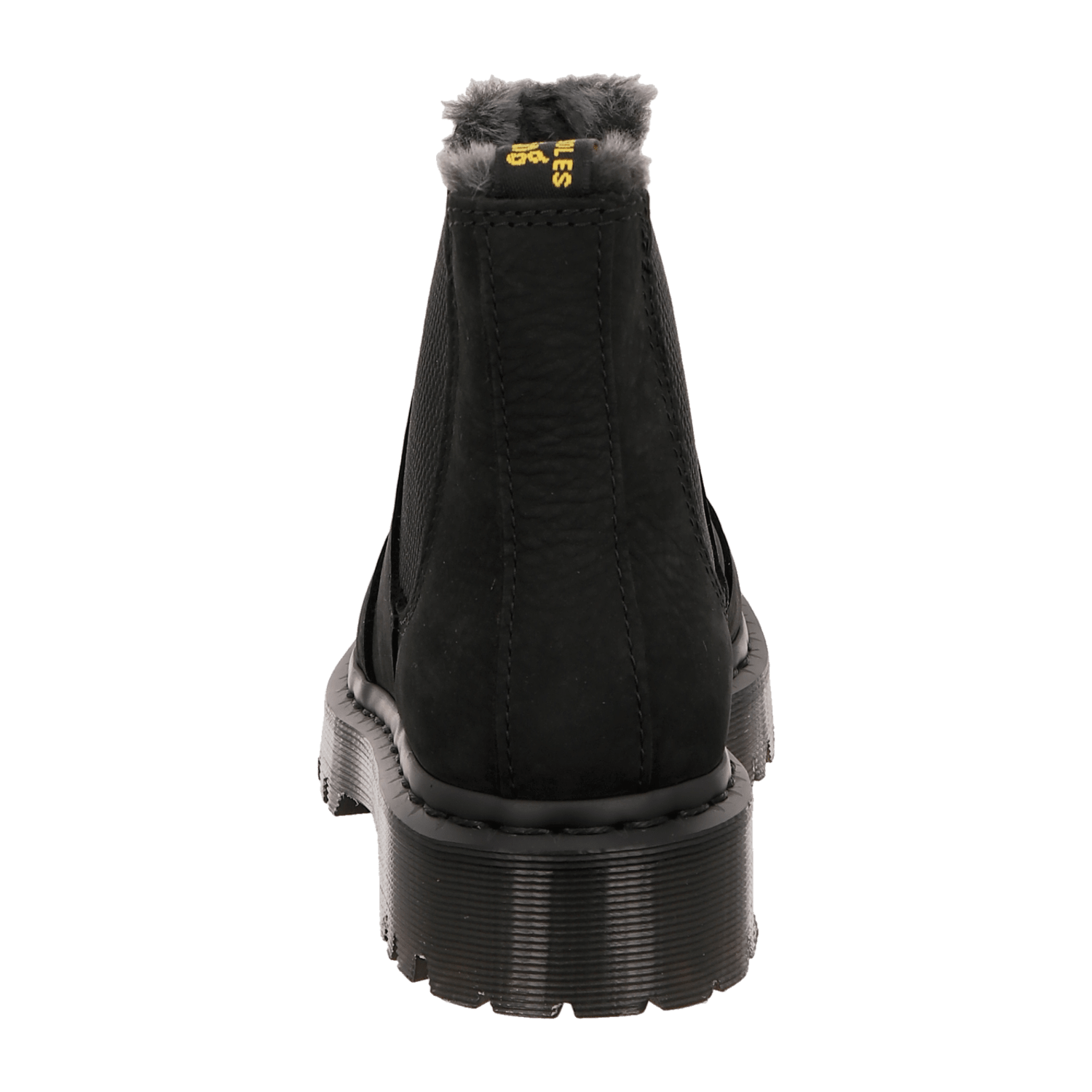 32313239303834-0001-eu_3700