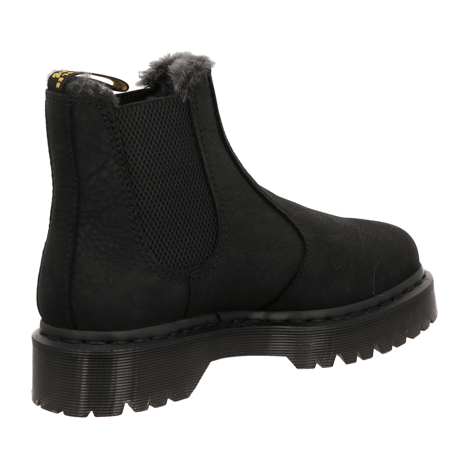 32313239303834-0001-eu_3700