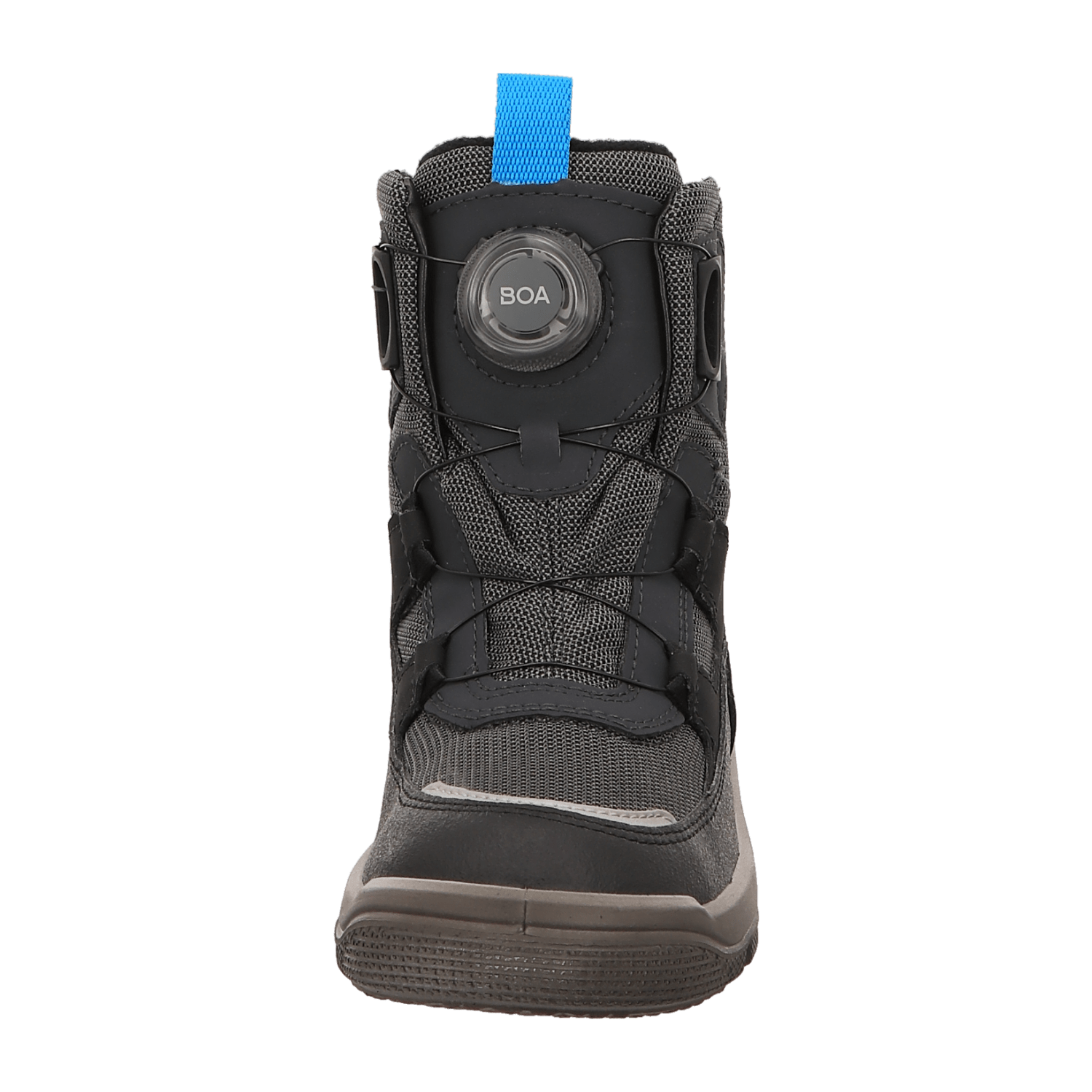 32313239303931-0001-eu_2800