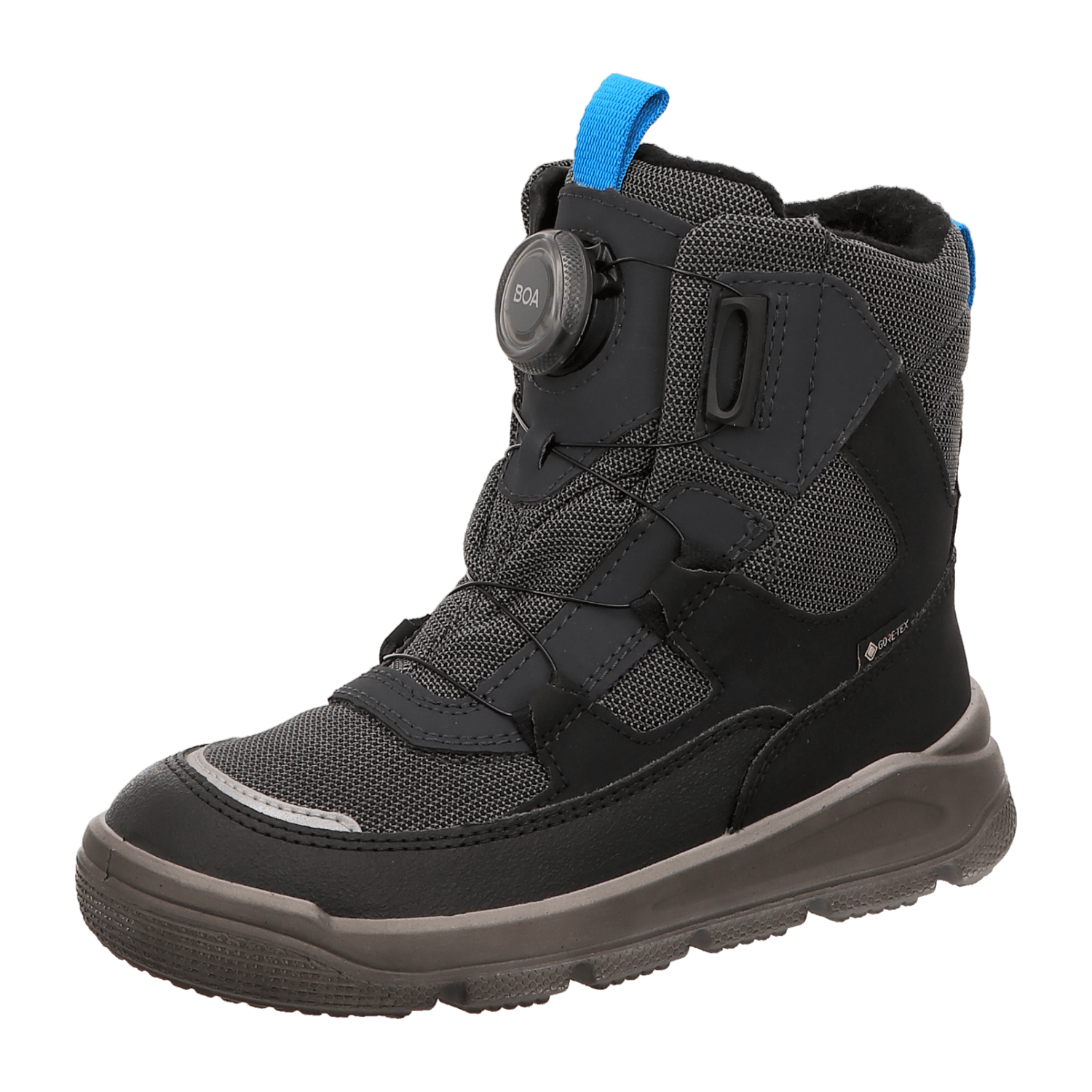 32313239303931-0001-eu_2800