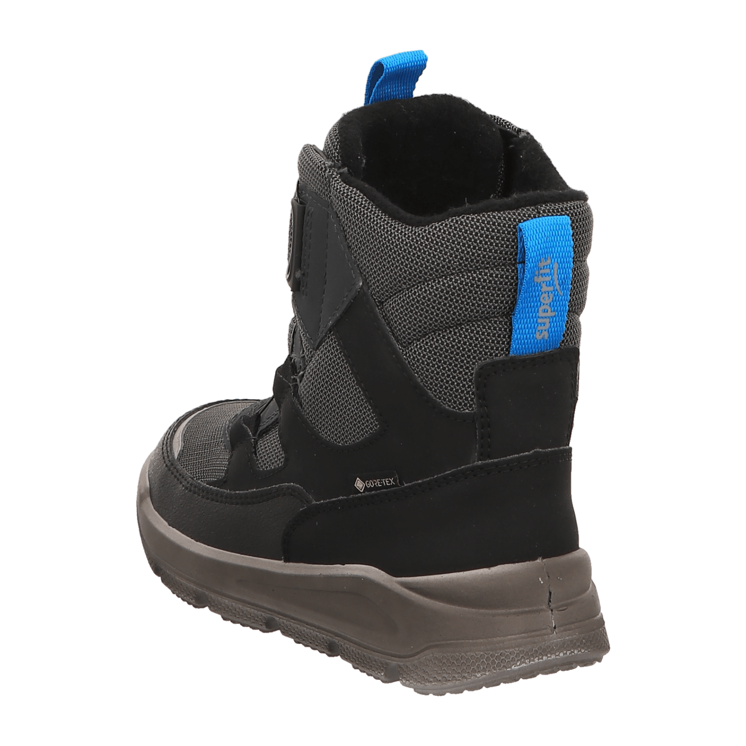 32313239303931-0001-eu_2800