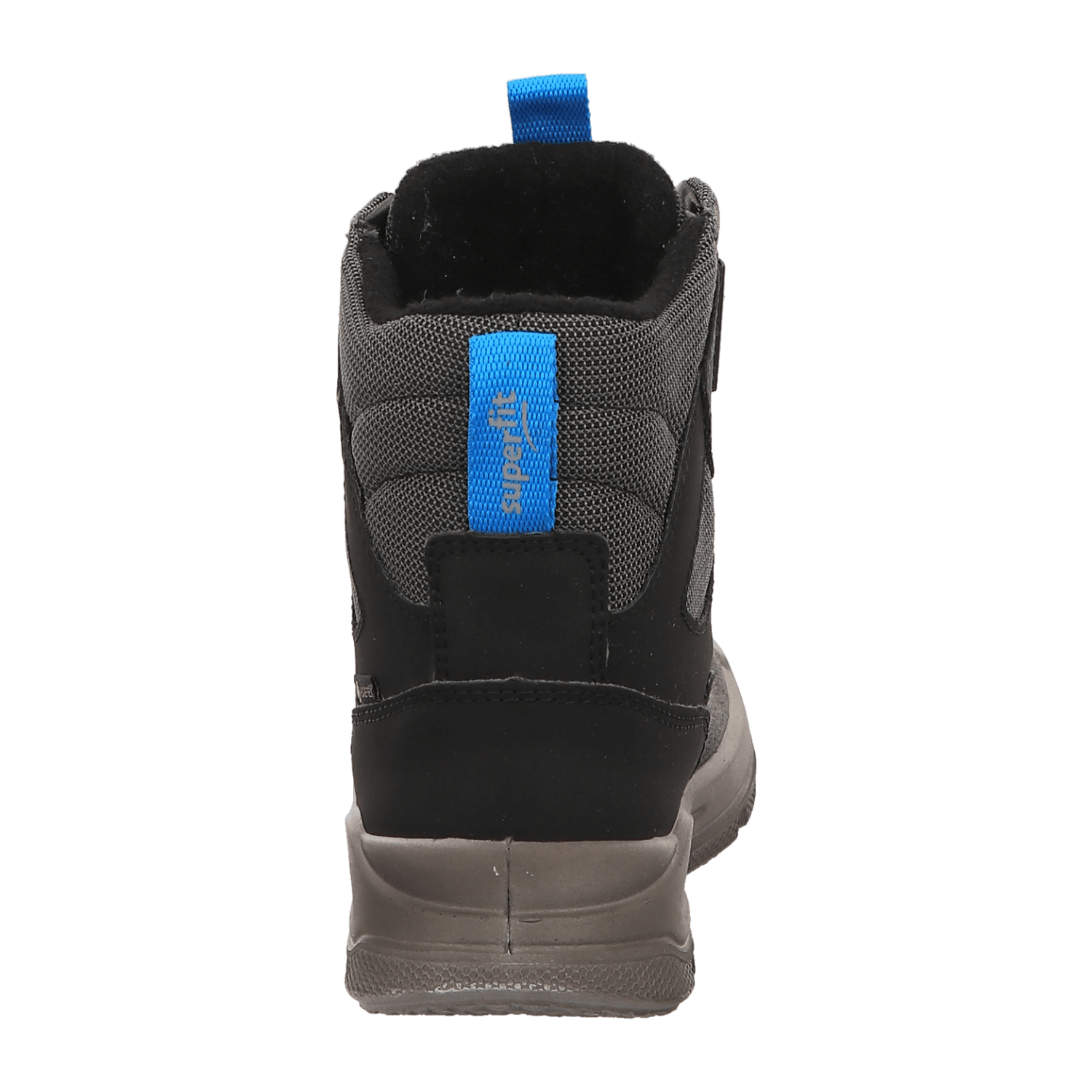 32313239303931-0001-eu_2800