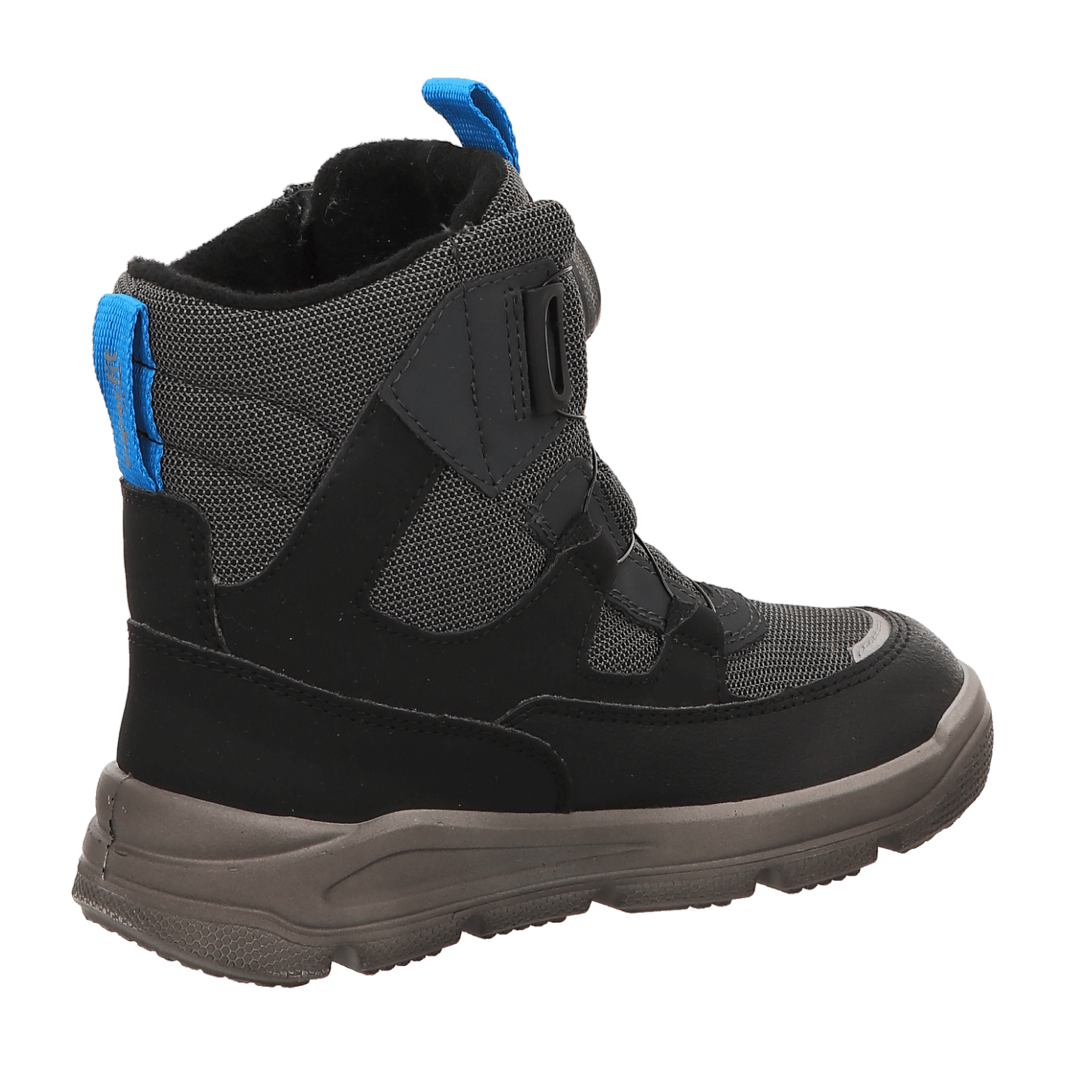 32313239303931-0001-eu_2800