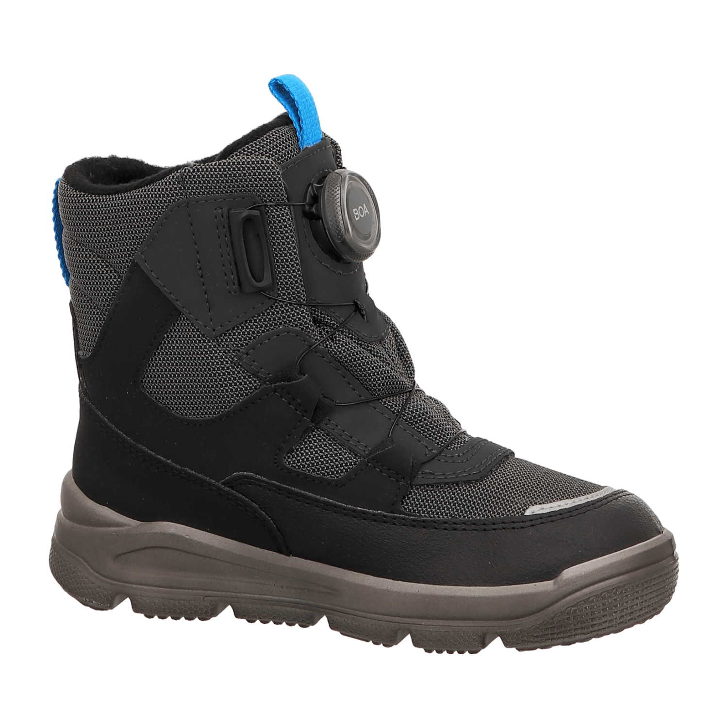 32313239303931-0001-eu_2800