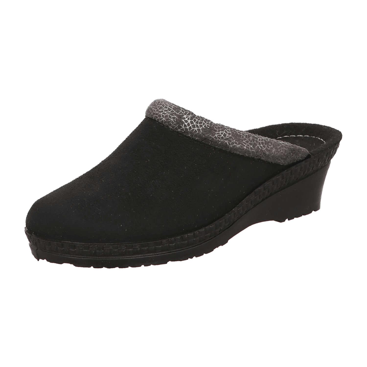 32313239303933-0001-eu_3600