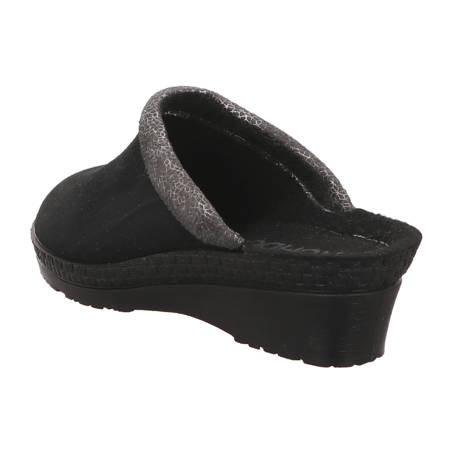 32313239303933-0001-eu_3600