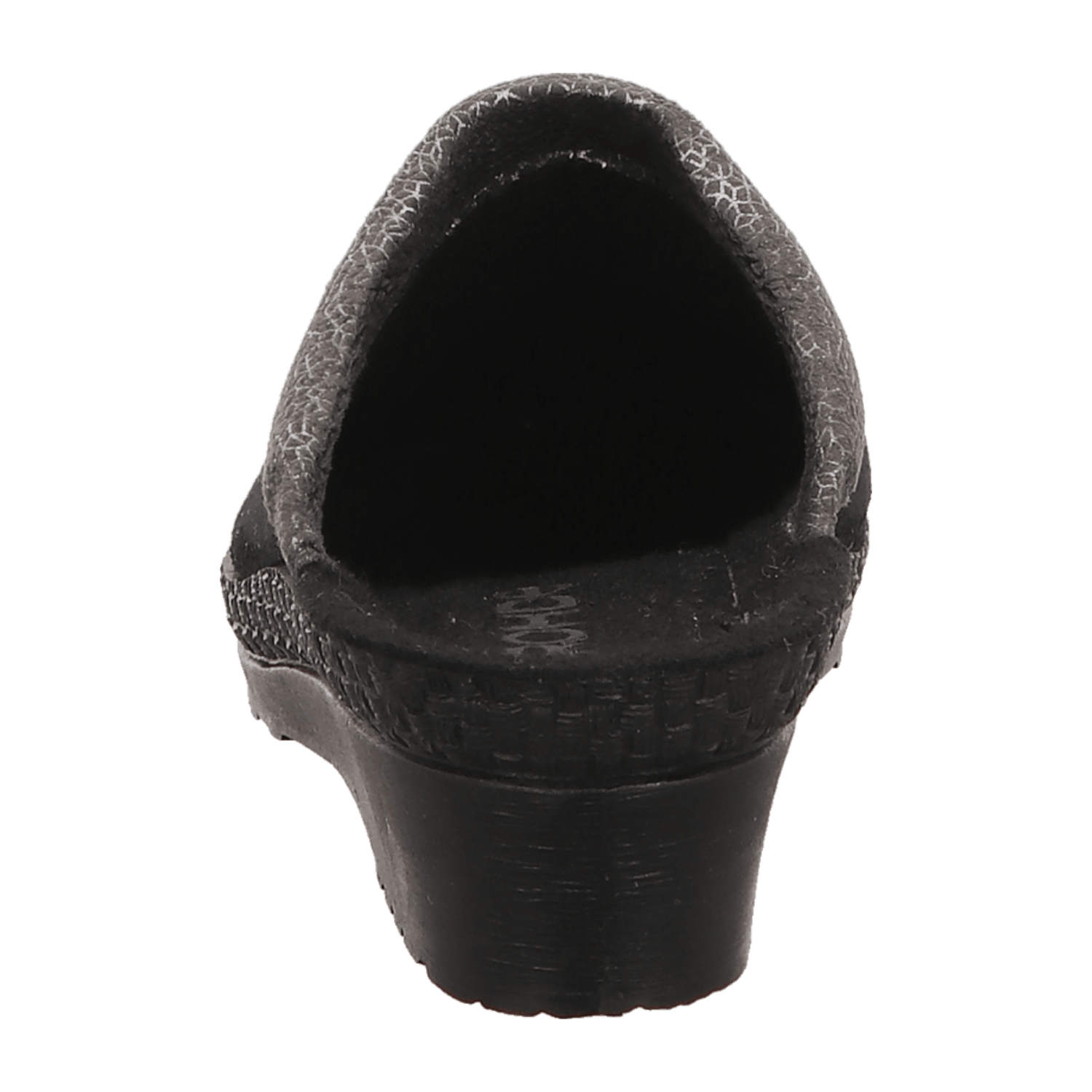 32313239303933-0001-eu_3600