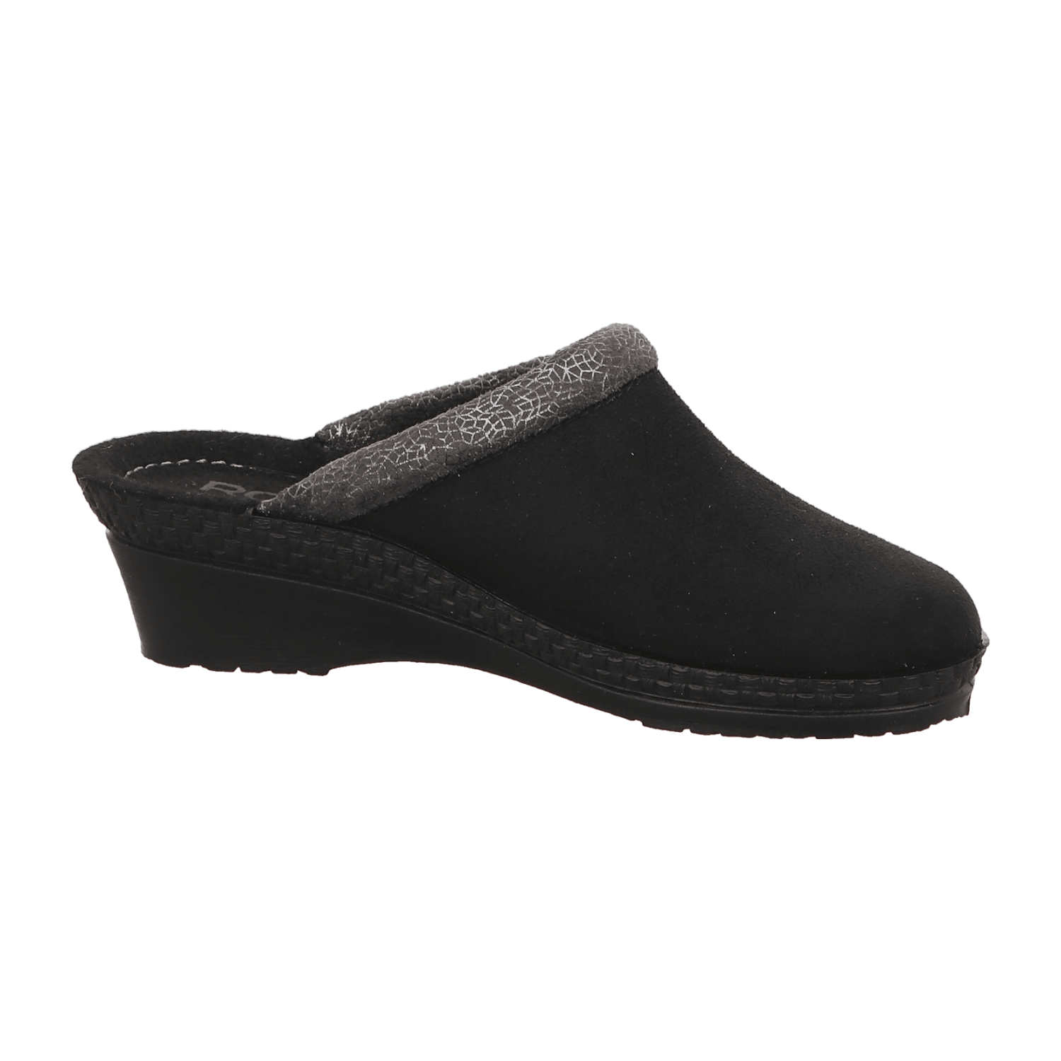 32313239303933-0001-eu_3600