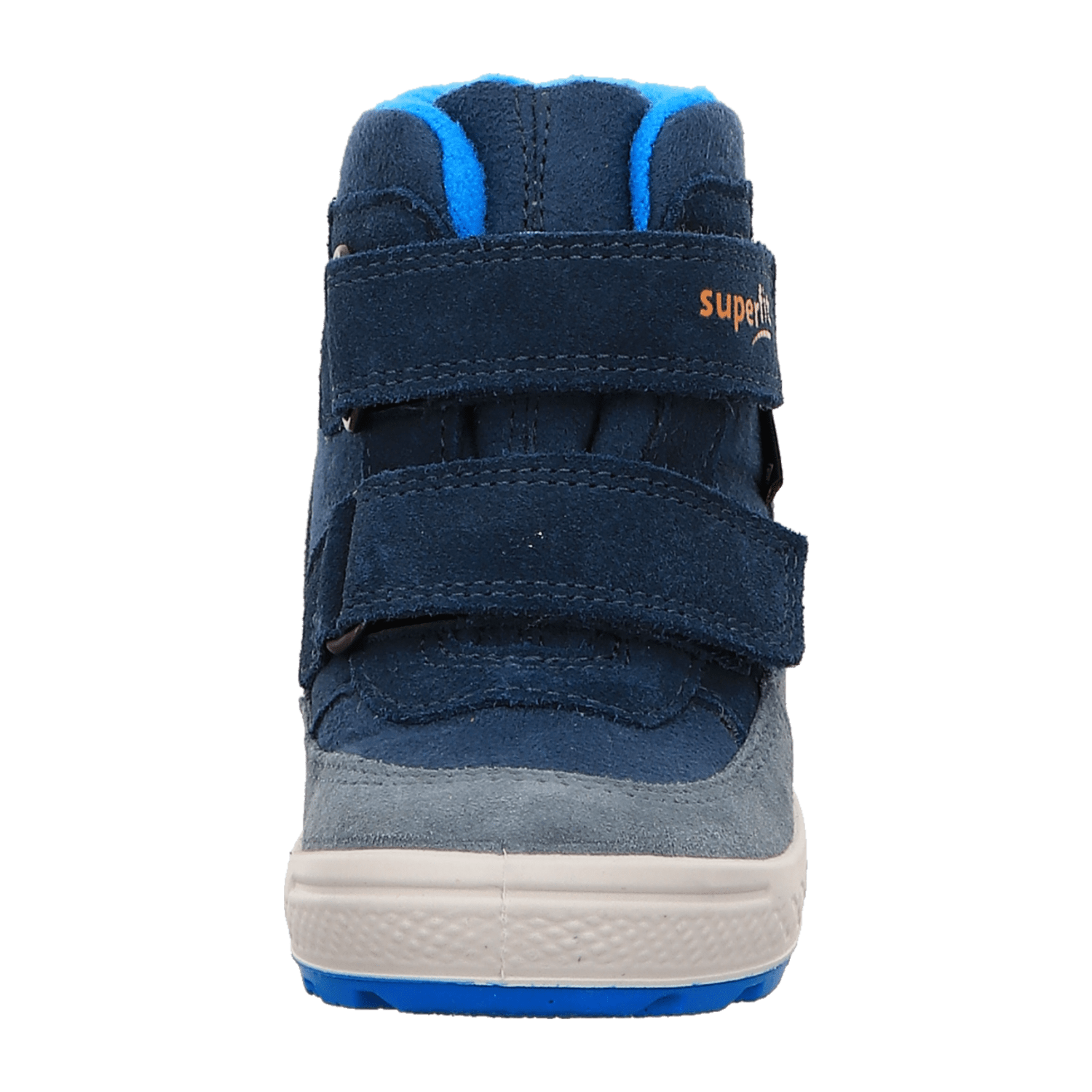 32313239303935-0001-eu_2100