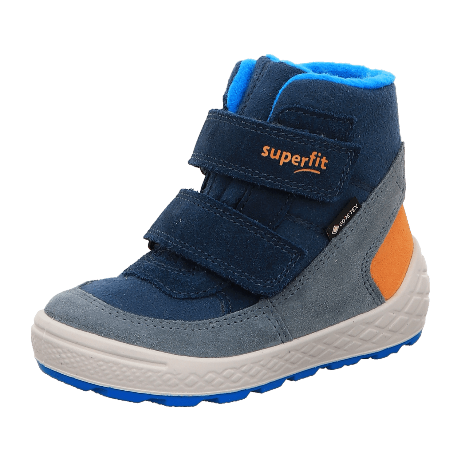 32313239303935-0001-eu_2100