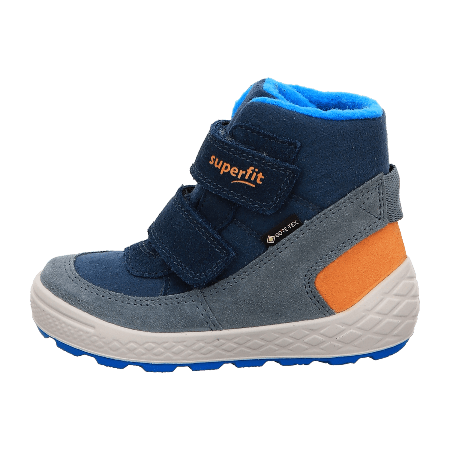 32313239303935-0001-eu_2100